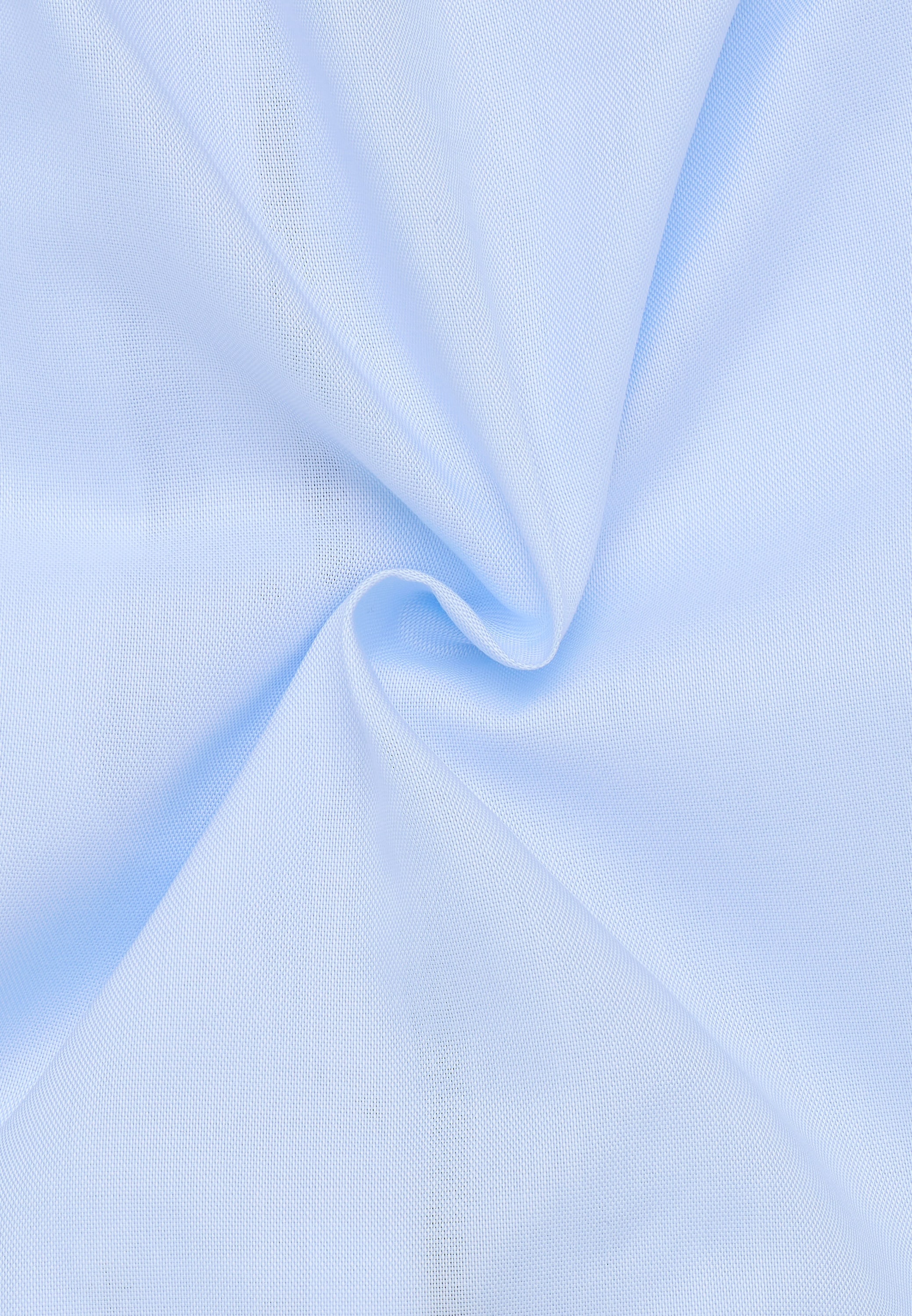 Eterna Langarmhemd »MODERN FIT«, NON IRON (bügelfrei)