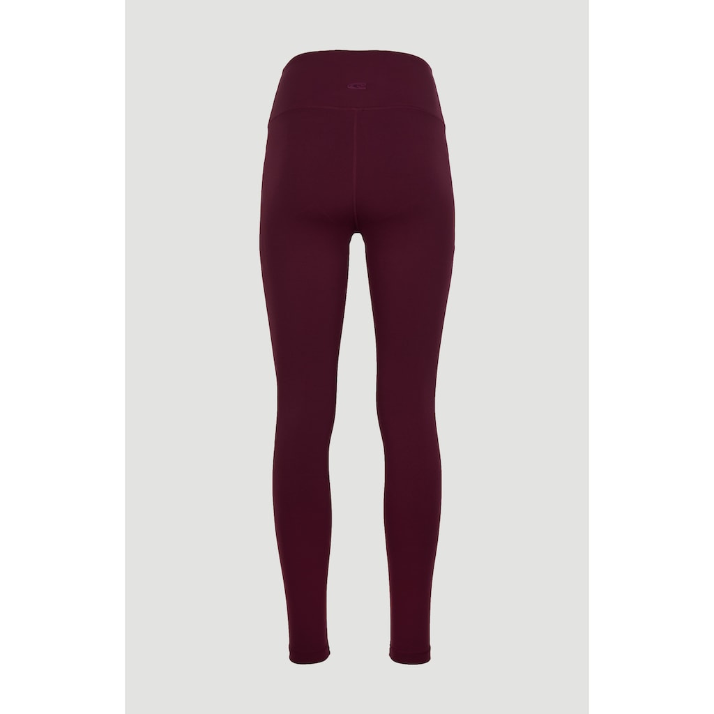 O'Neill Leggings »Lola Super Waist«