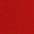 rot/schwarz