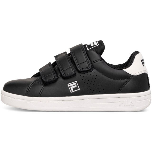 Fila Sneaker »CROSSCOURT 2 NT velcro kids« bei ♕