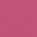 Preloved Fuchsia