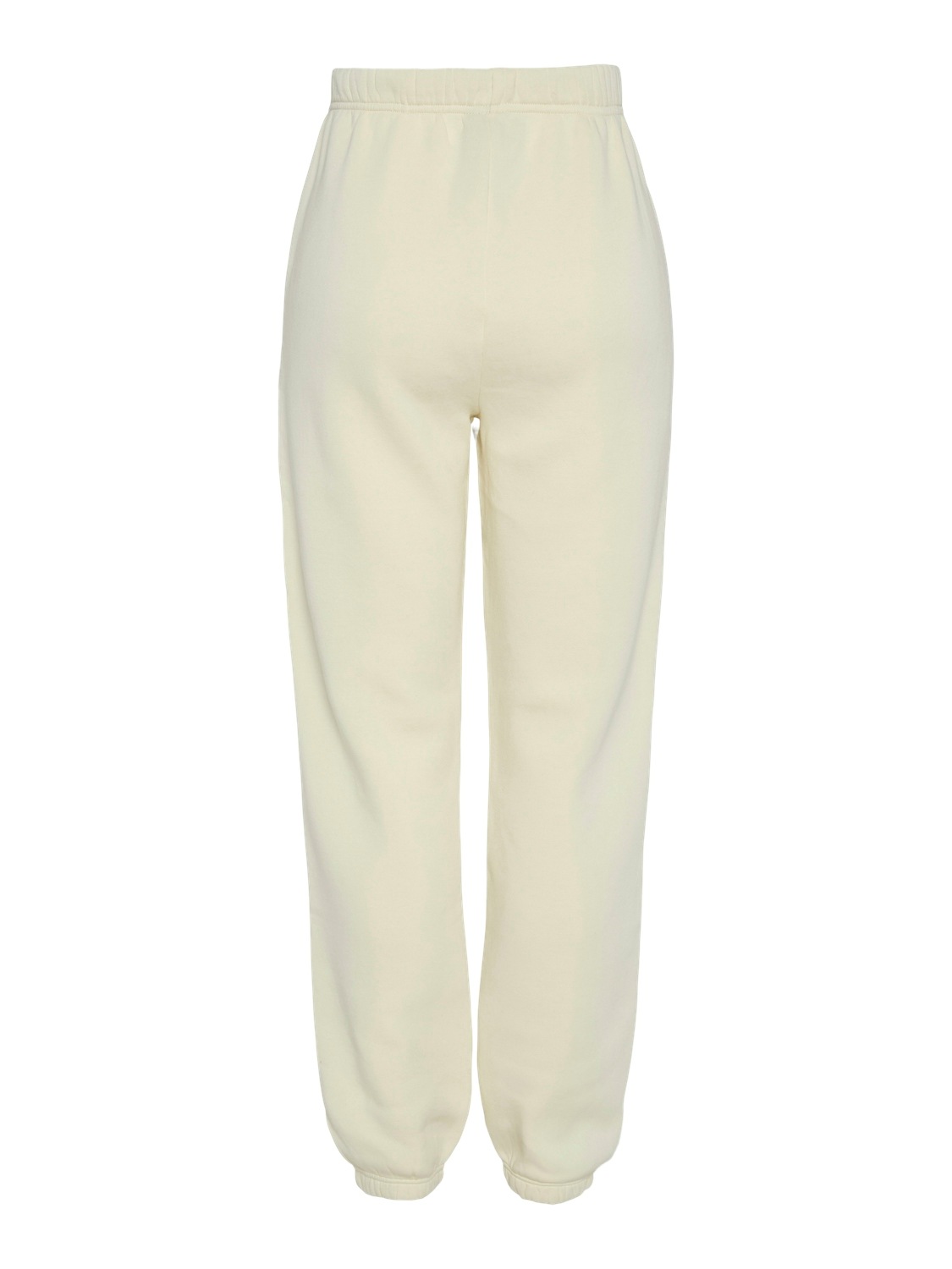 pieces Sweathose »PCCHILLI HW HEART SWEAT PANTS«
