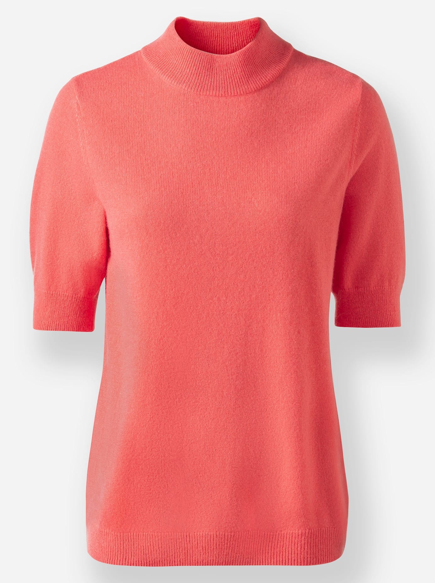 Classic Kaschmirpullover »Kaschmir-Pullover«