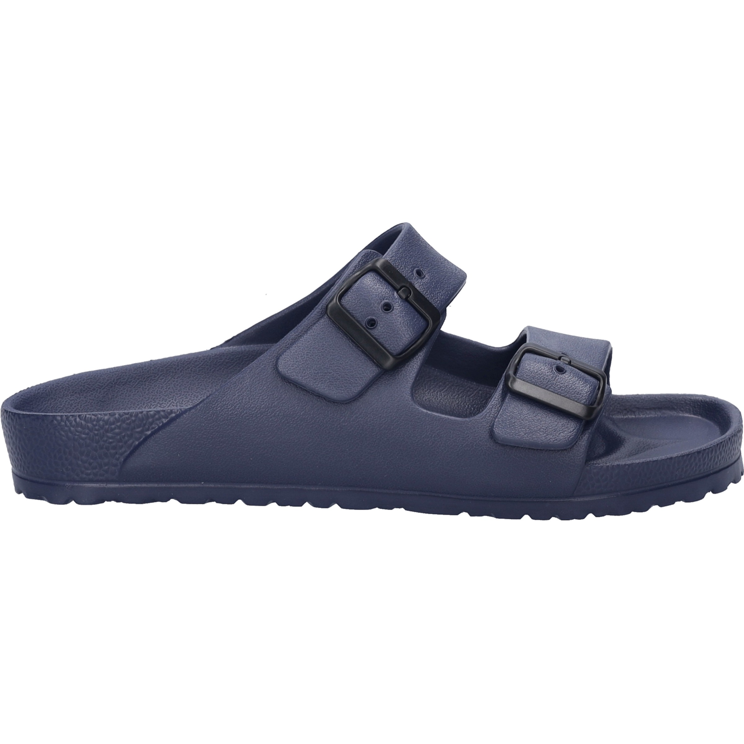 Josef Seibel Sandale »Macon 01, blau«