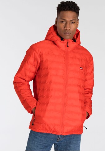 Levi's® Steppjacke kaufen Levi's® Steppjacke kaufen