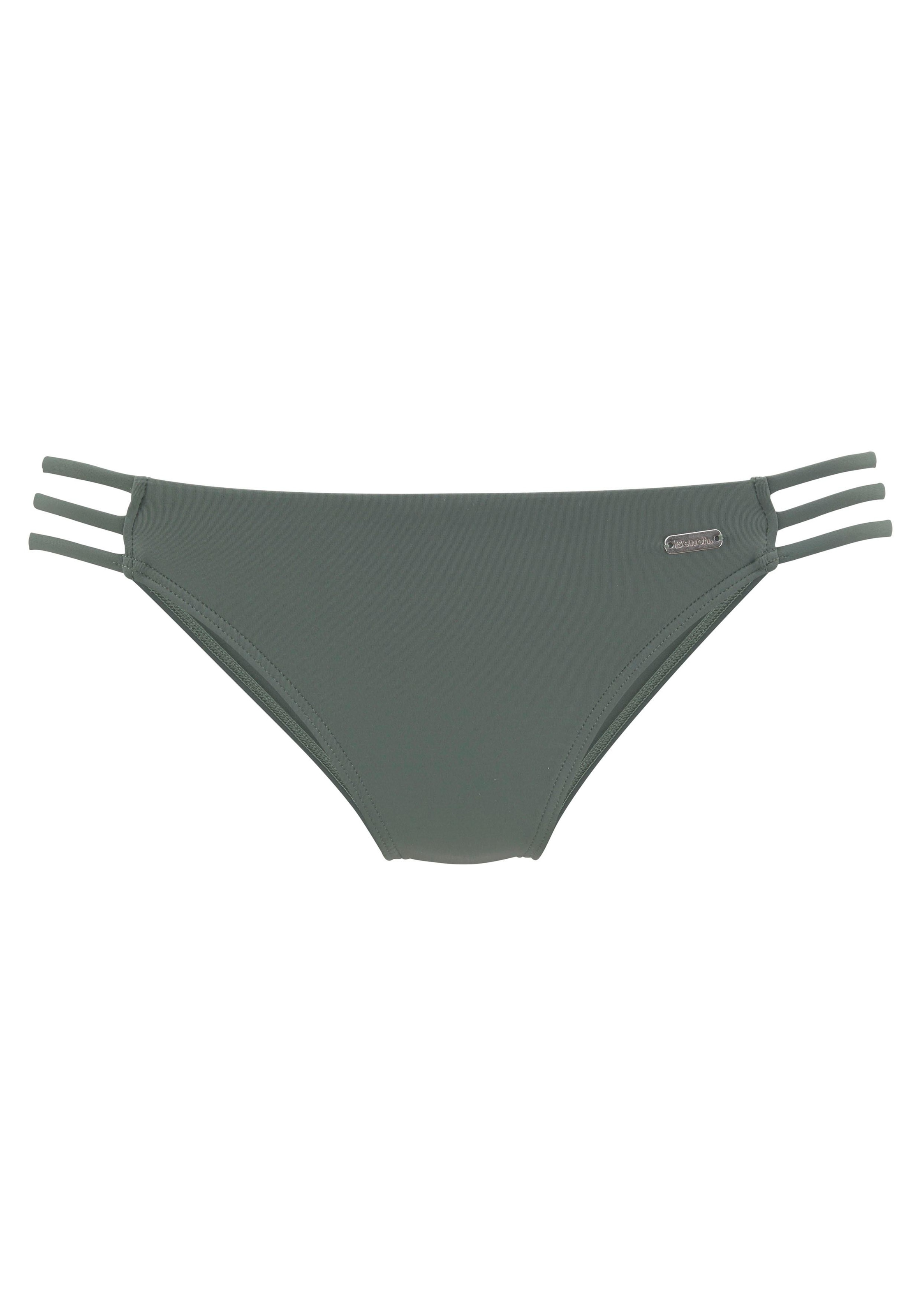 Bench. Bikini-Hose »Perfect«