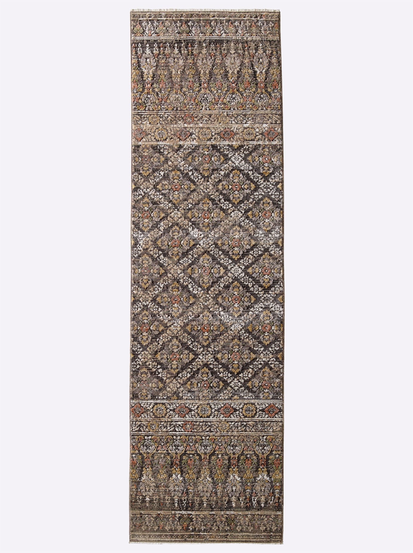 heine home Teppich, 7 mm Höhe