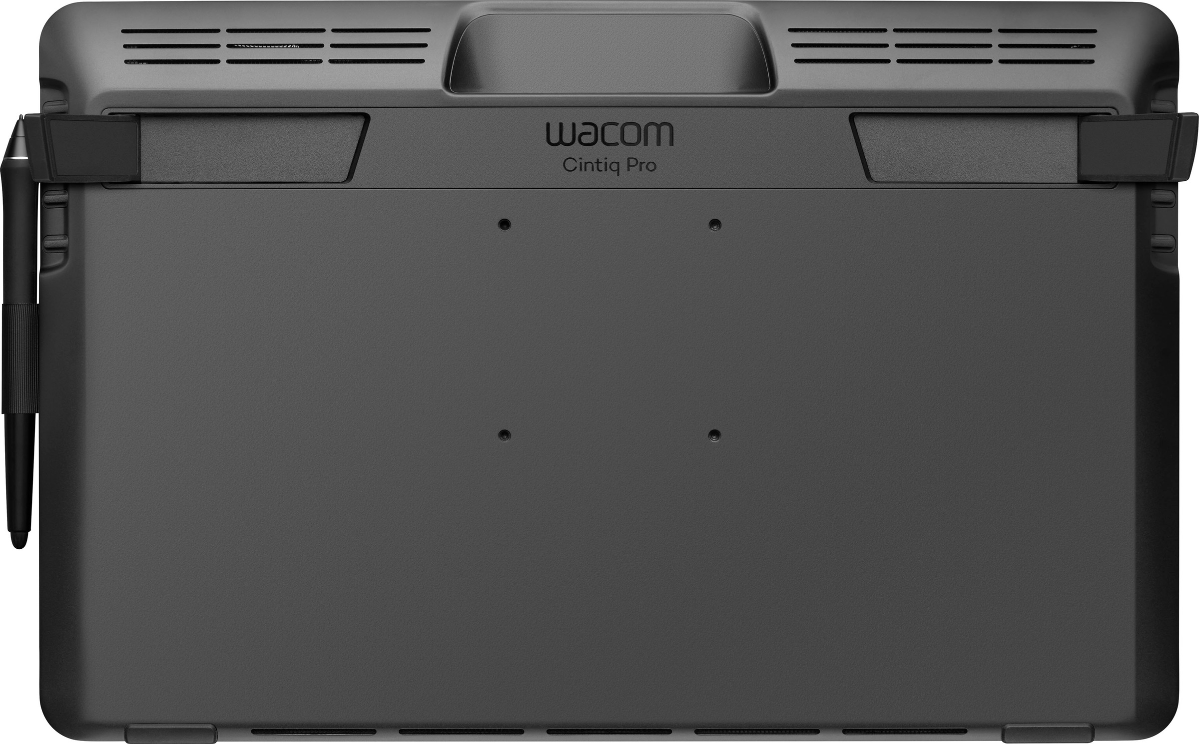 Wacom Grafiktablett »Cintiq Pro 16 (2021)«