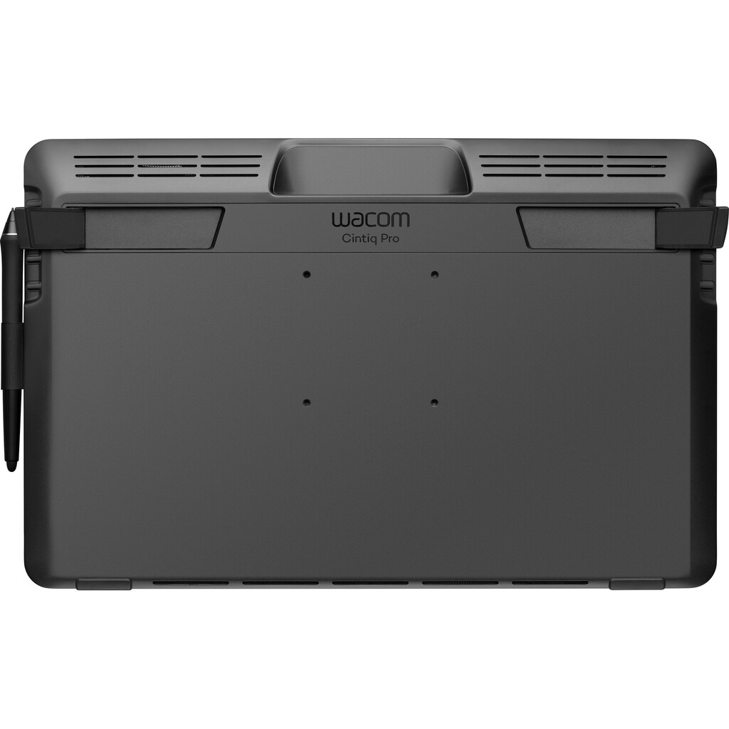 Wacom Grafiktablett »Cintiq Pro 16 (2021)«