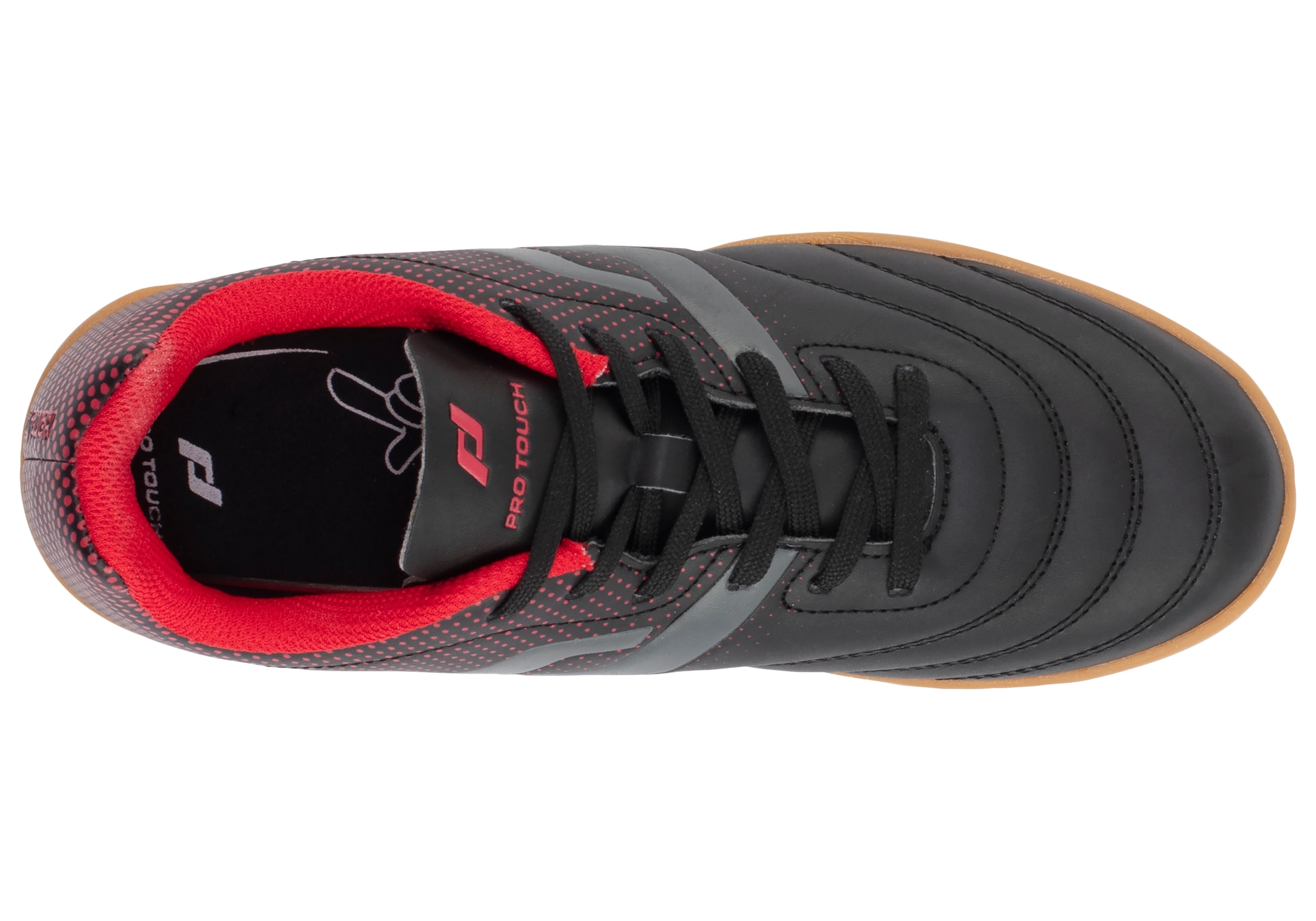 Pro Touch Fußballschuh »Ind Classic III IN JR«