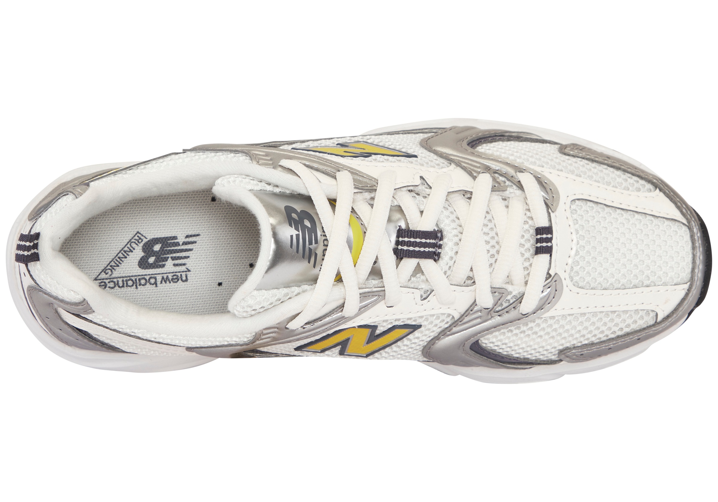 New Balance Sneaker »530«