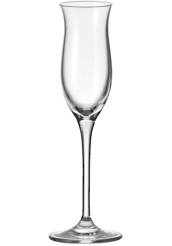LEONARDO Grappaglas »CHEERS«, (Set, 6 tlg.), 6-teilig kaufen