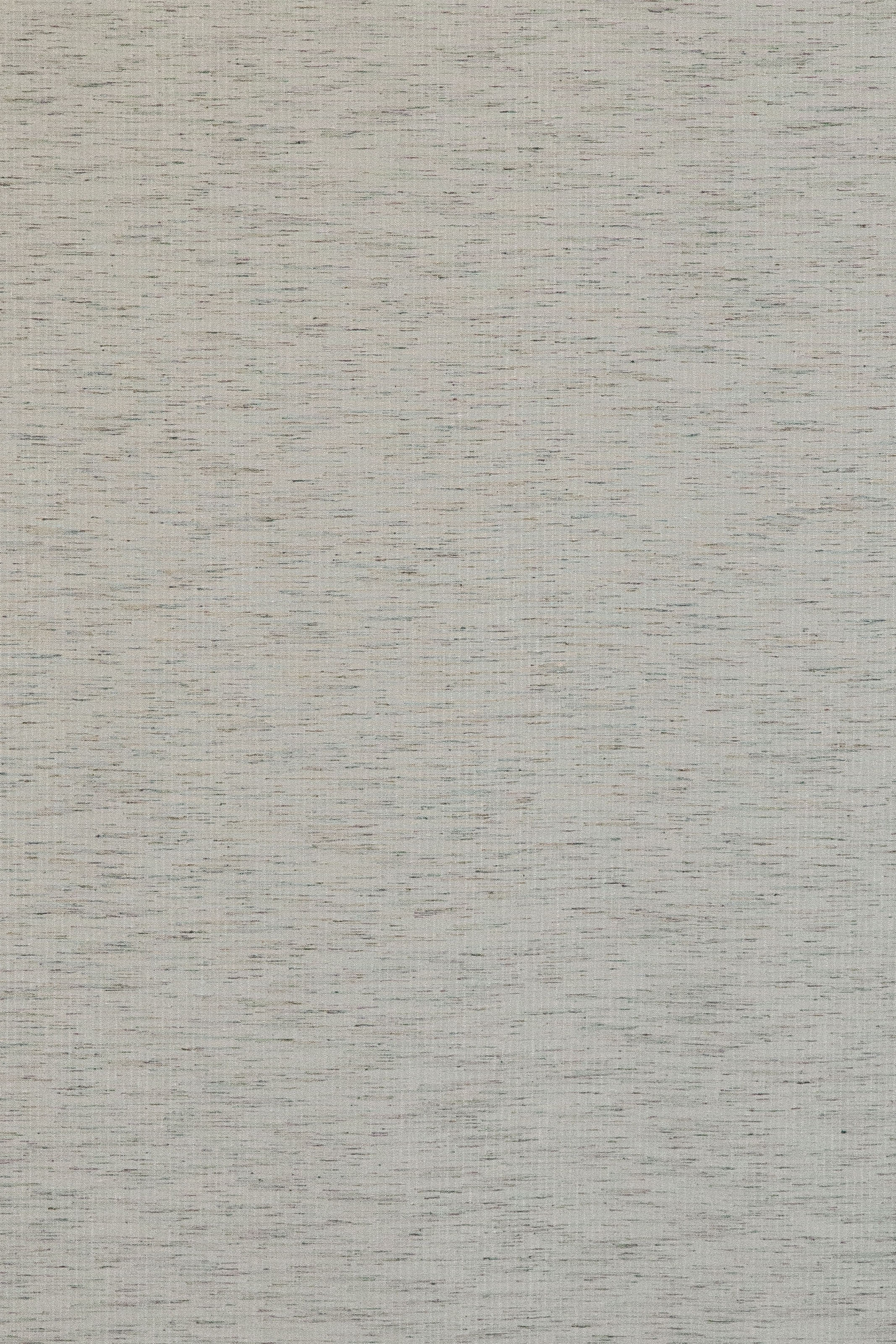 HOMING Schiebegardine »Faria« Paneelwagen 1 Stk. tlg. modern, Wohnzimmer, Schlafzimmer