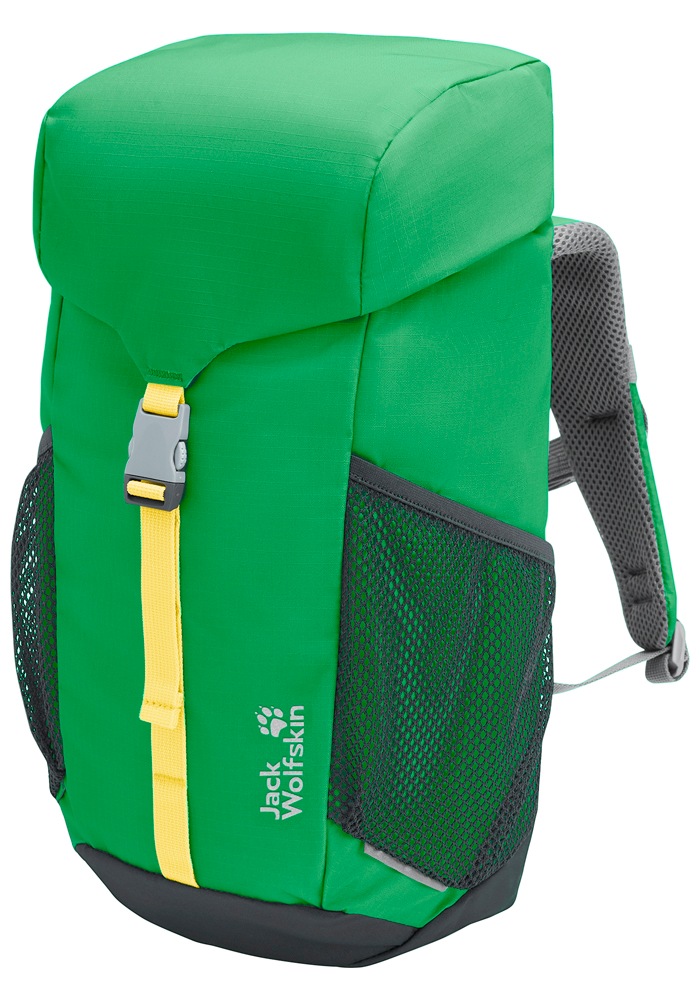 Jack Wolfskin Kinderrucksack »KIDS EXPLORER 15«