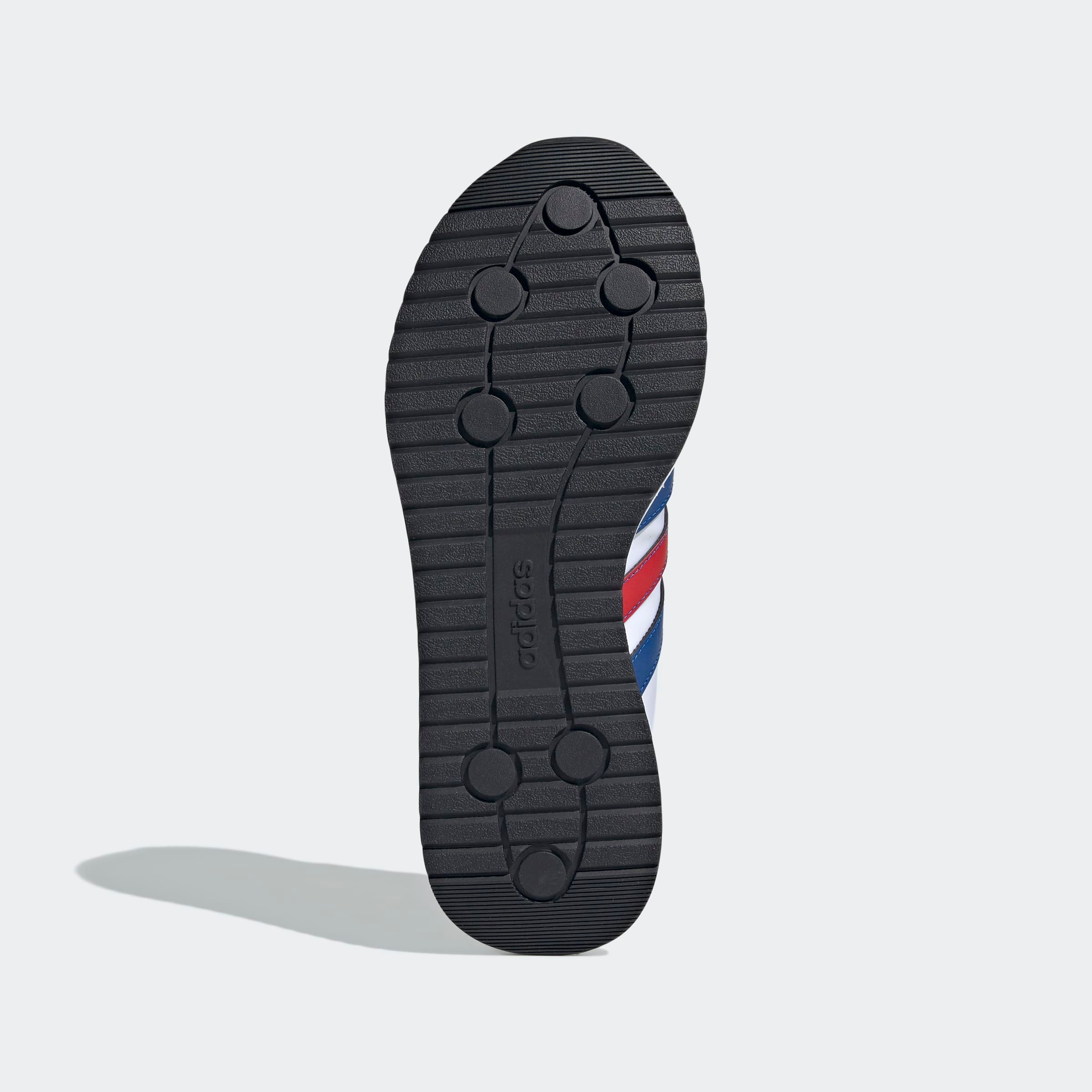 adidas Sportswear Sneaker »RUN 70S 2.0«