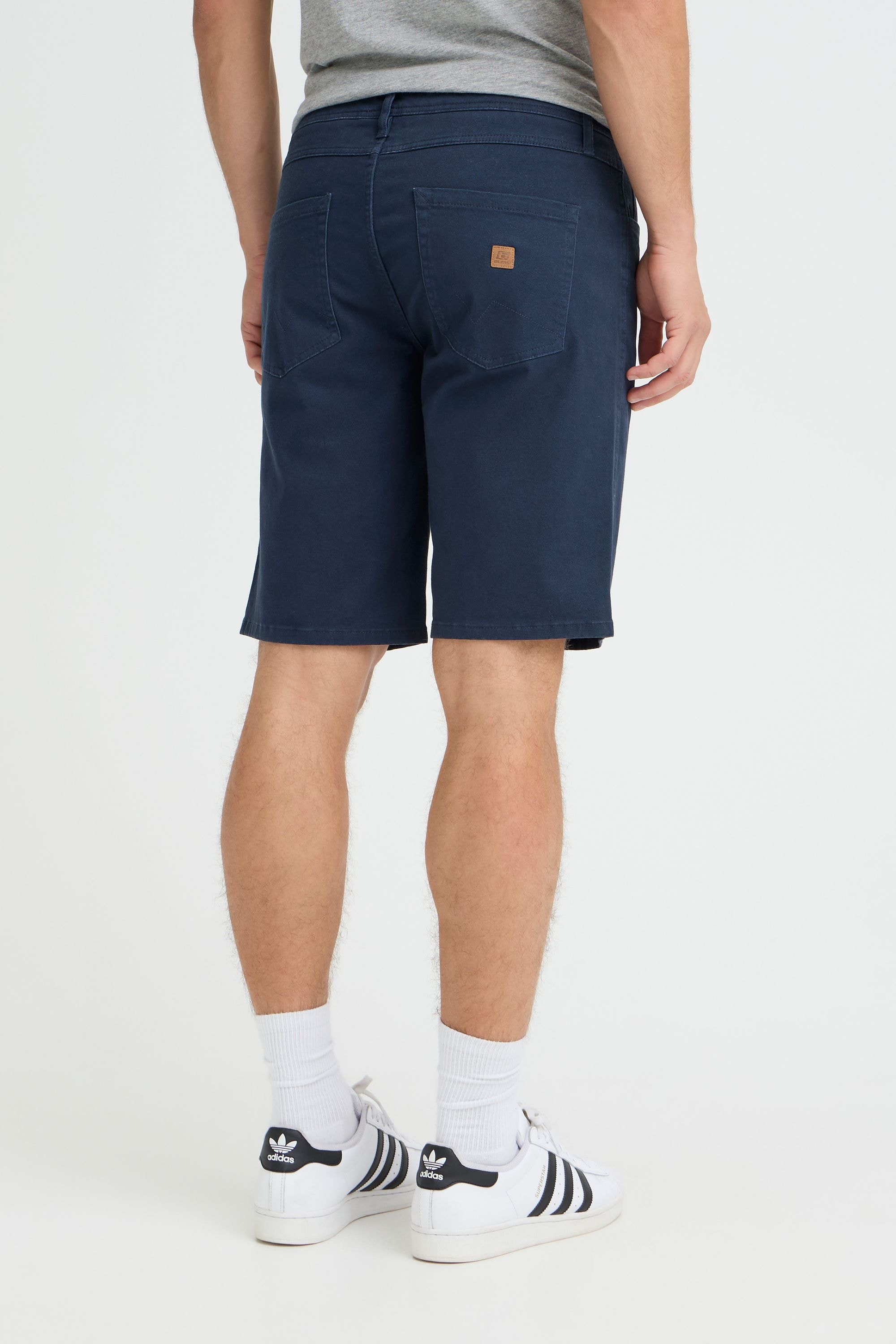 Blend Chinoshorts »Chinoshorts BHTiros«