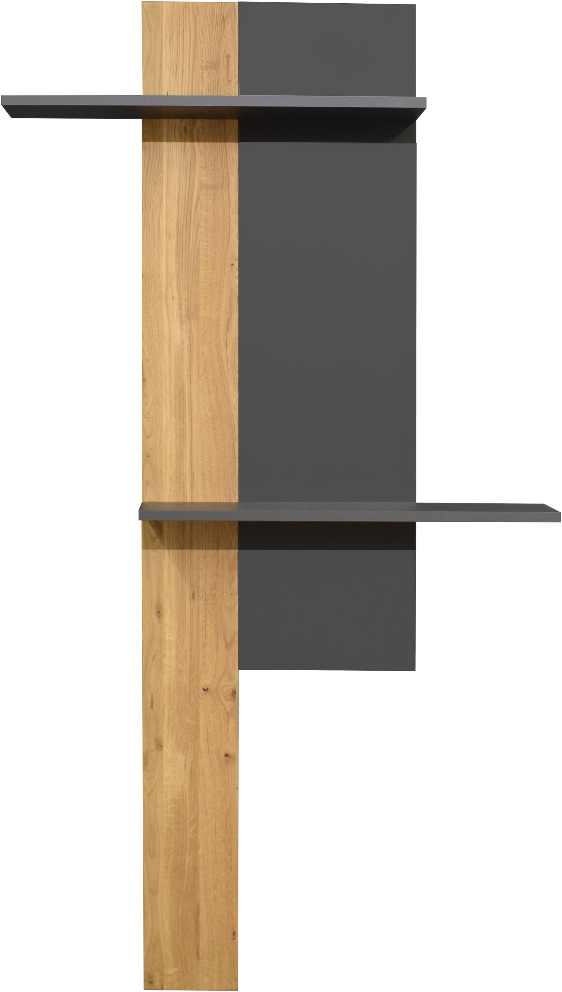 Mäusbacher Wandboard »Nova«