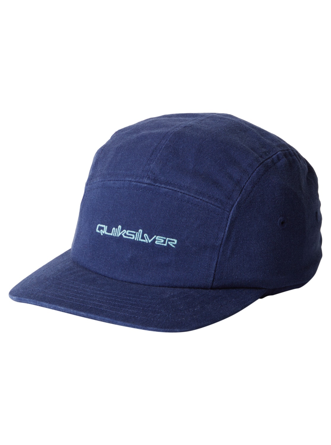 Quiksilver Fitted Cap »Winter«