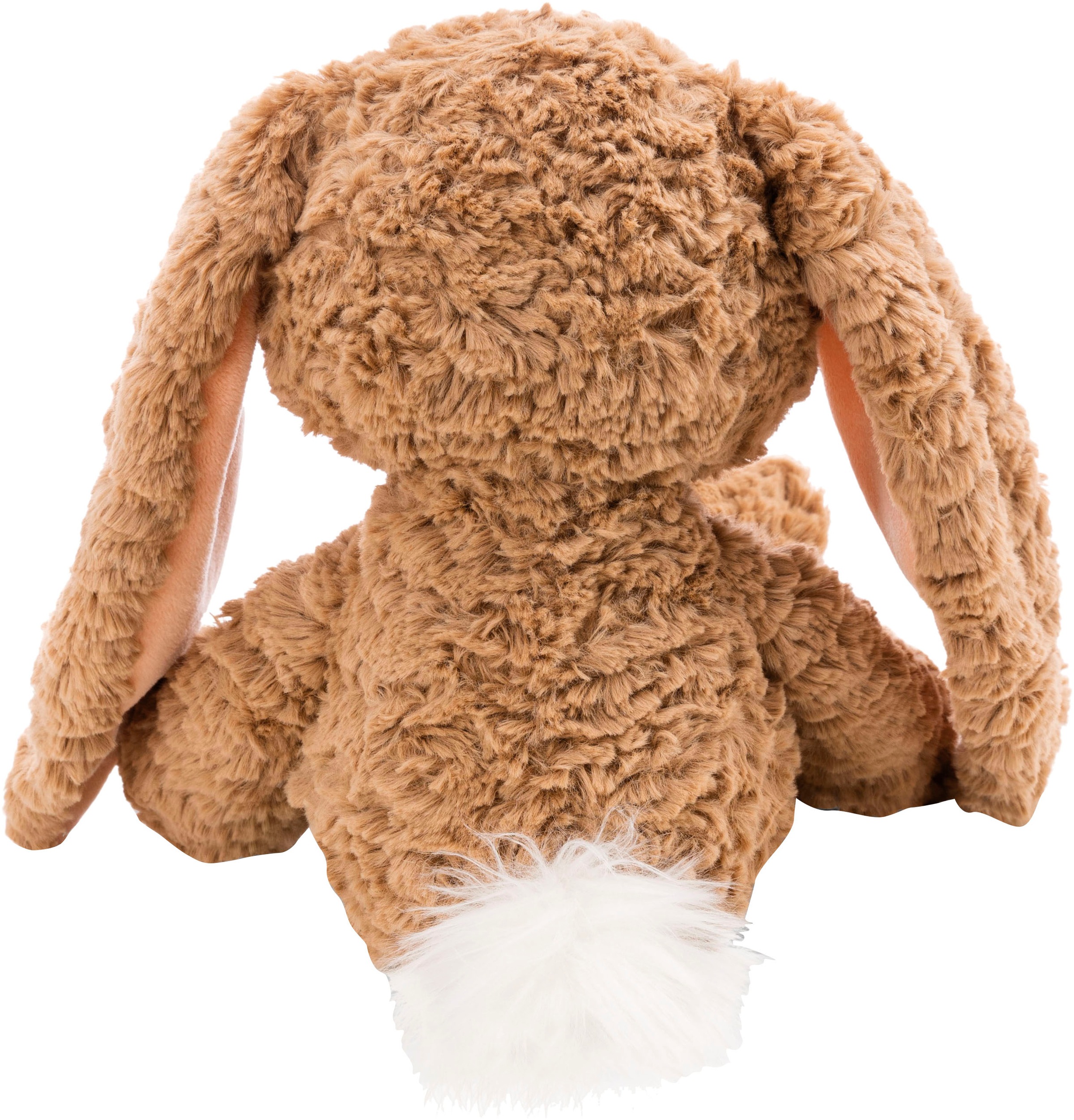 Nici Kuscheltier »Hase Lopino, 35 cm schlenkernd«