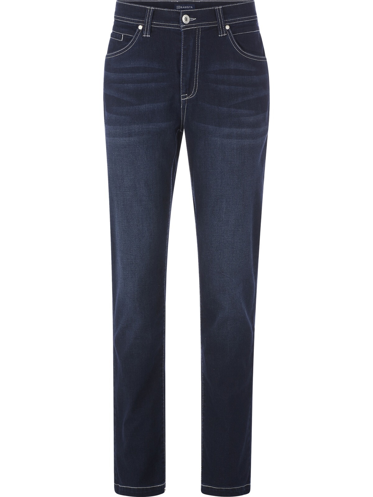 Babista 5-Pocket-Jeans »Jeans DEMETRIO«, (1 tlg.)