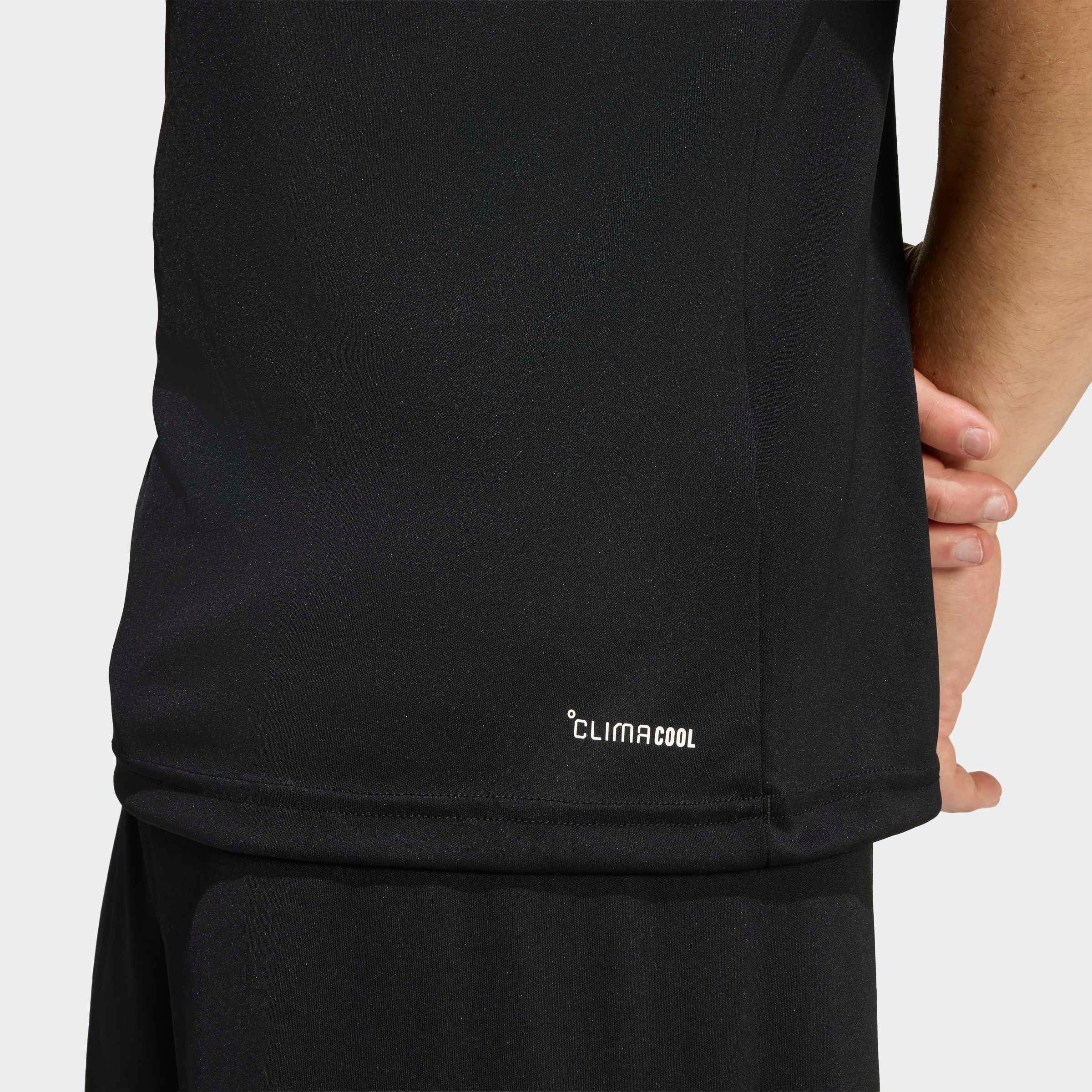 adidas Performance Fußballtrikot »ENT26 JSY«