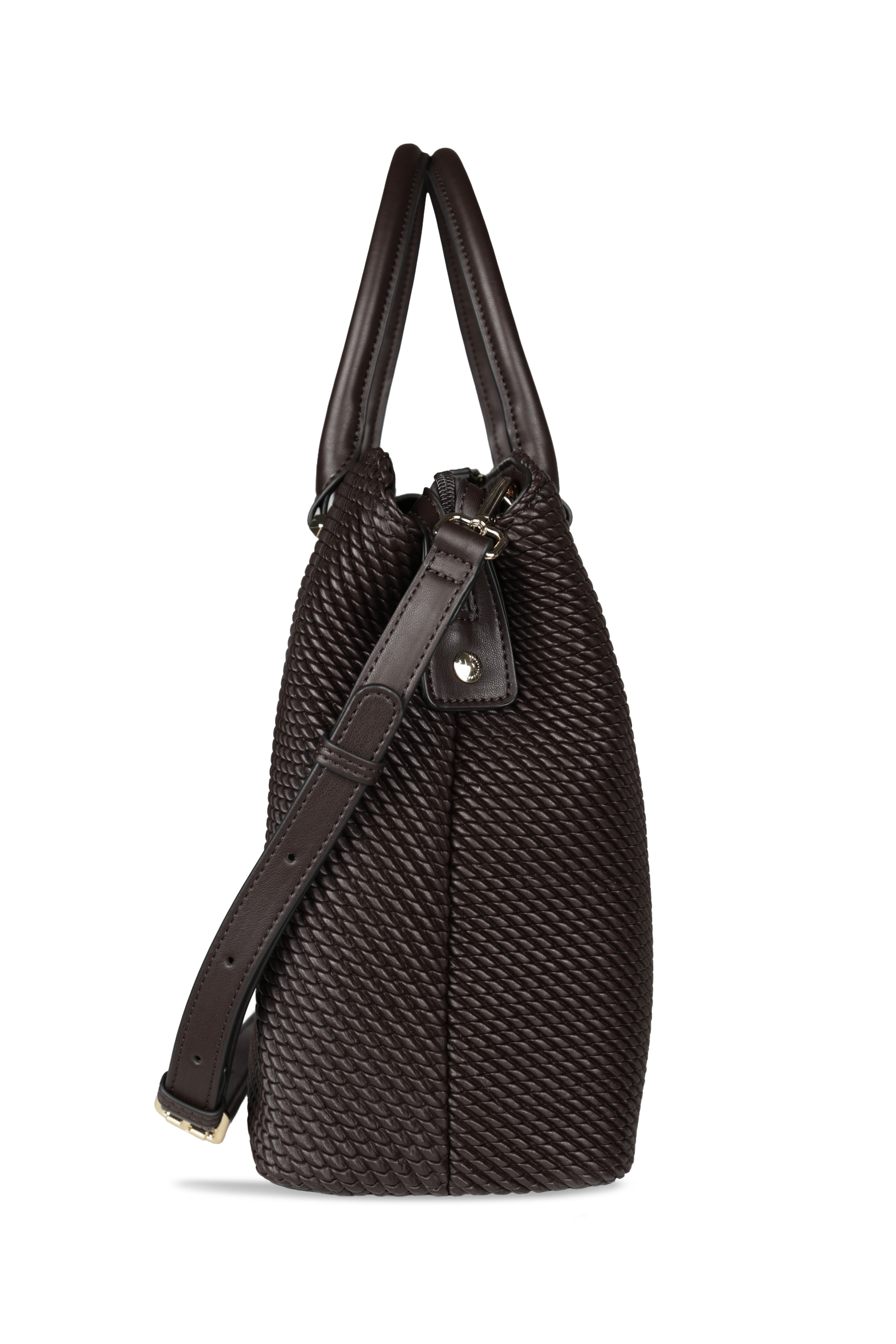 bugatti Henkeltasche »JULICE«