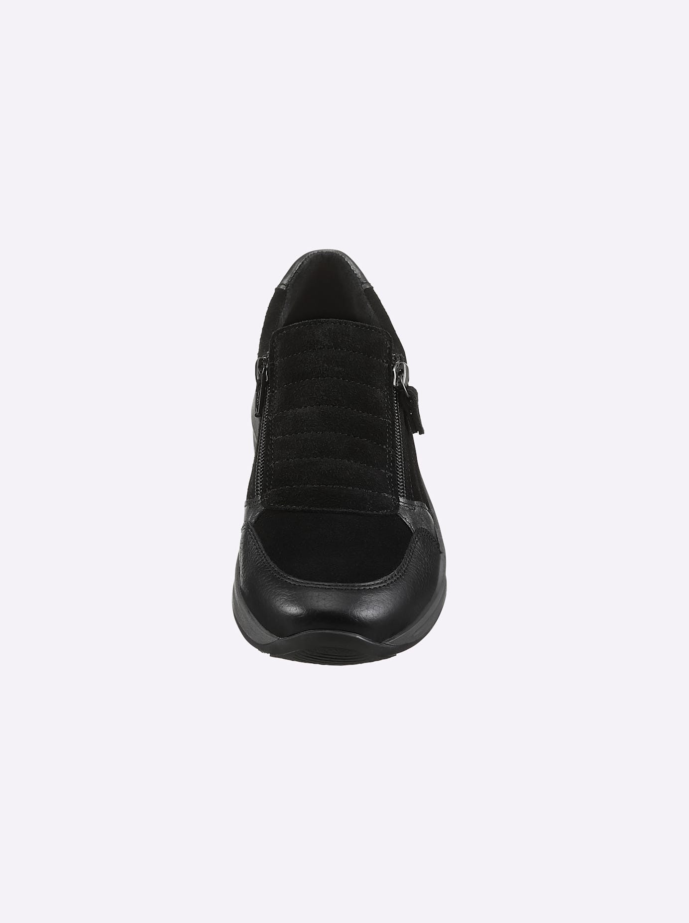 Casual Looks Slipper