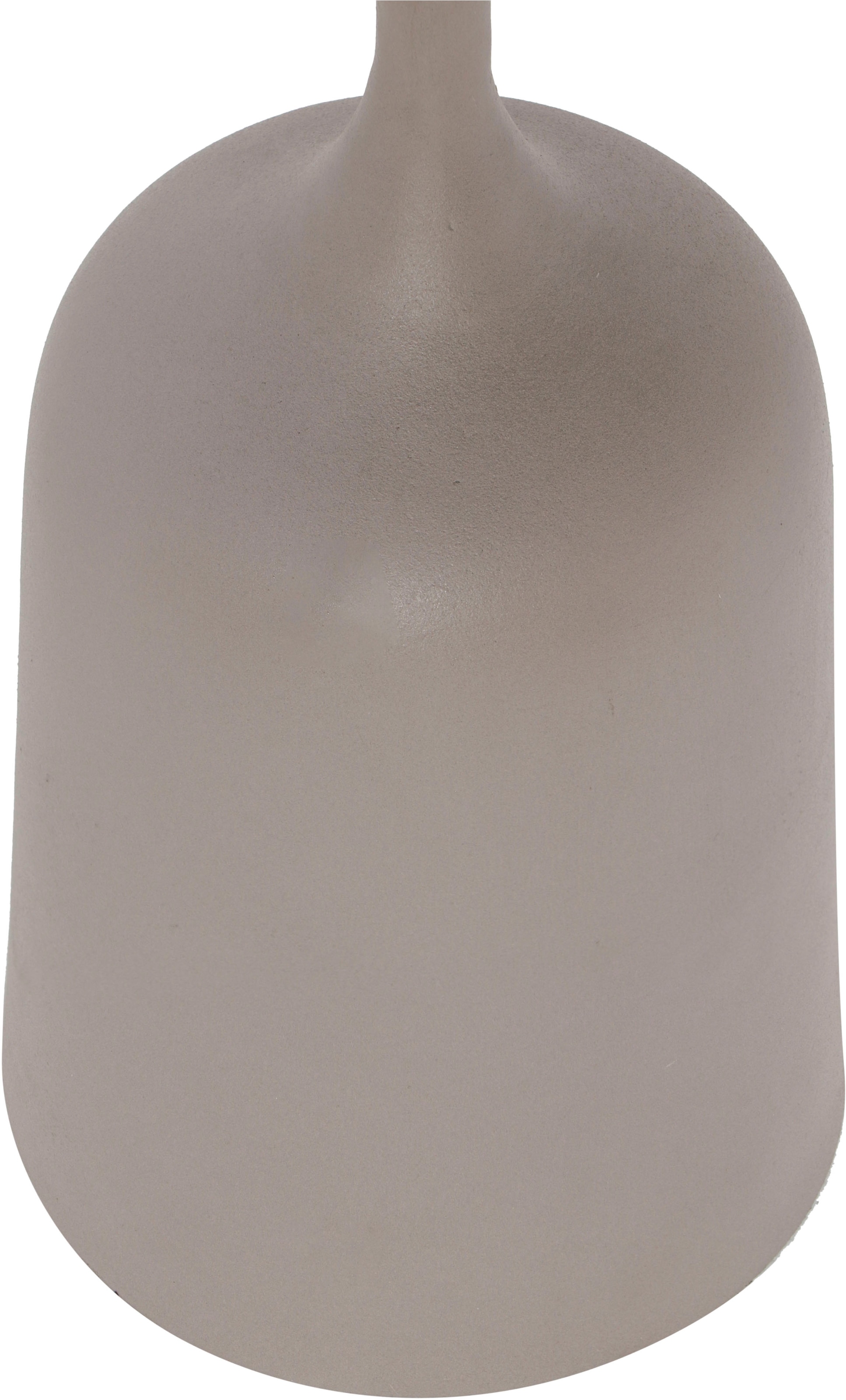 MIRRORS AND MORE Beistelltisch »ALTAN« 2 Stk. tlg.