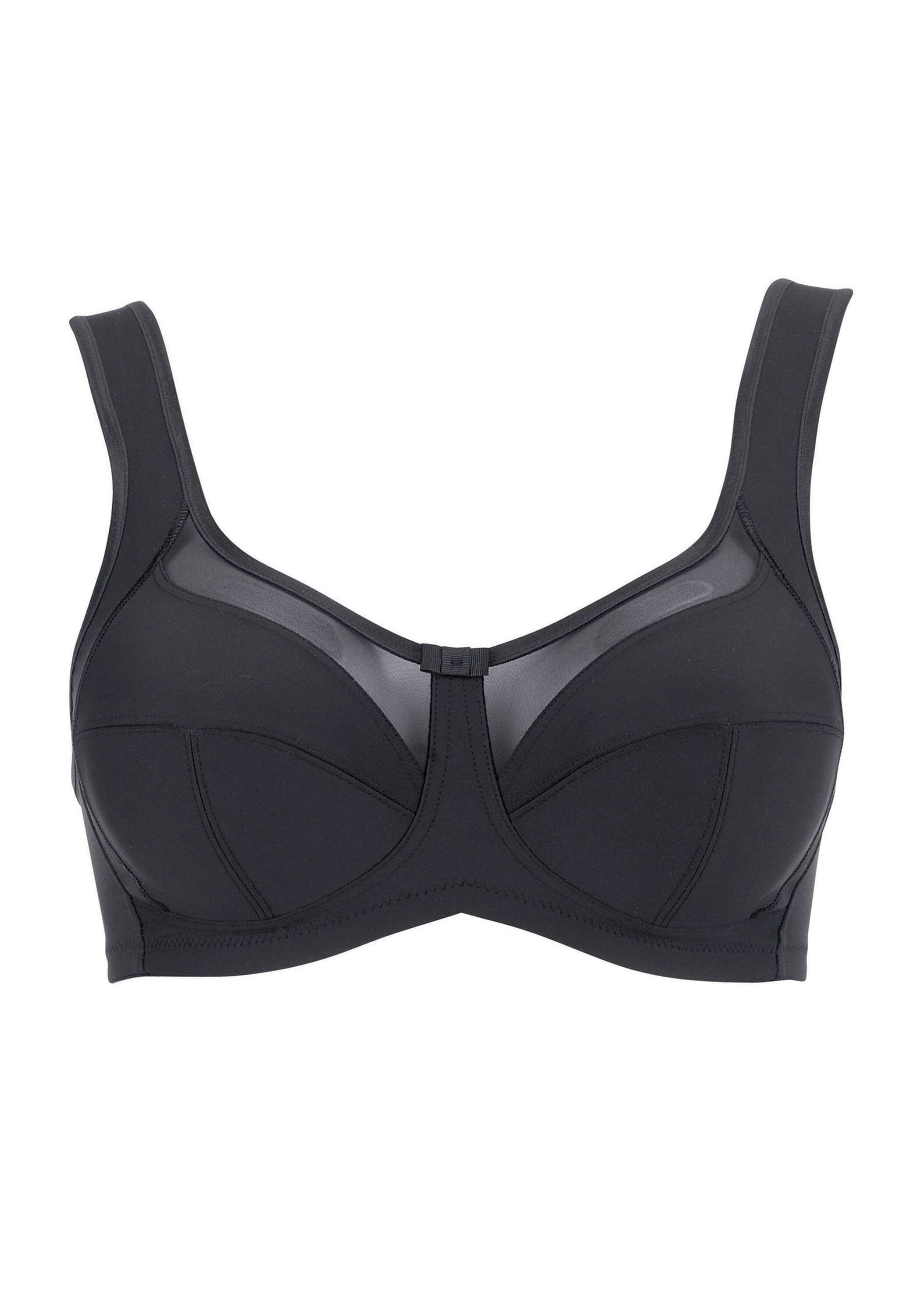 Bustier »BH Clara 1er Pack«