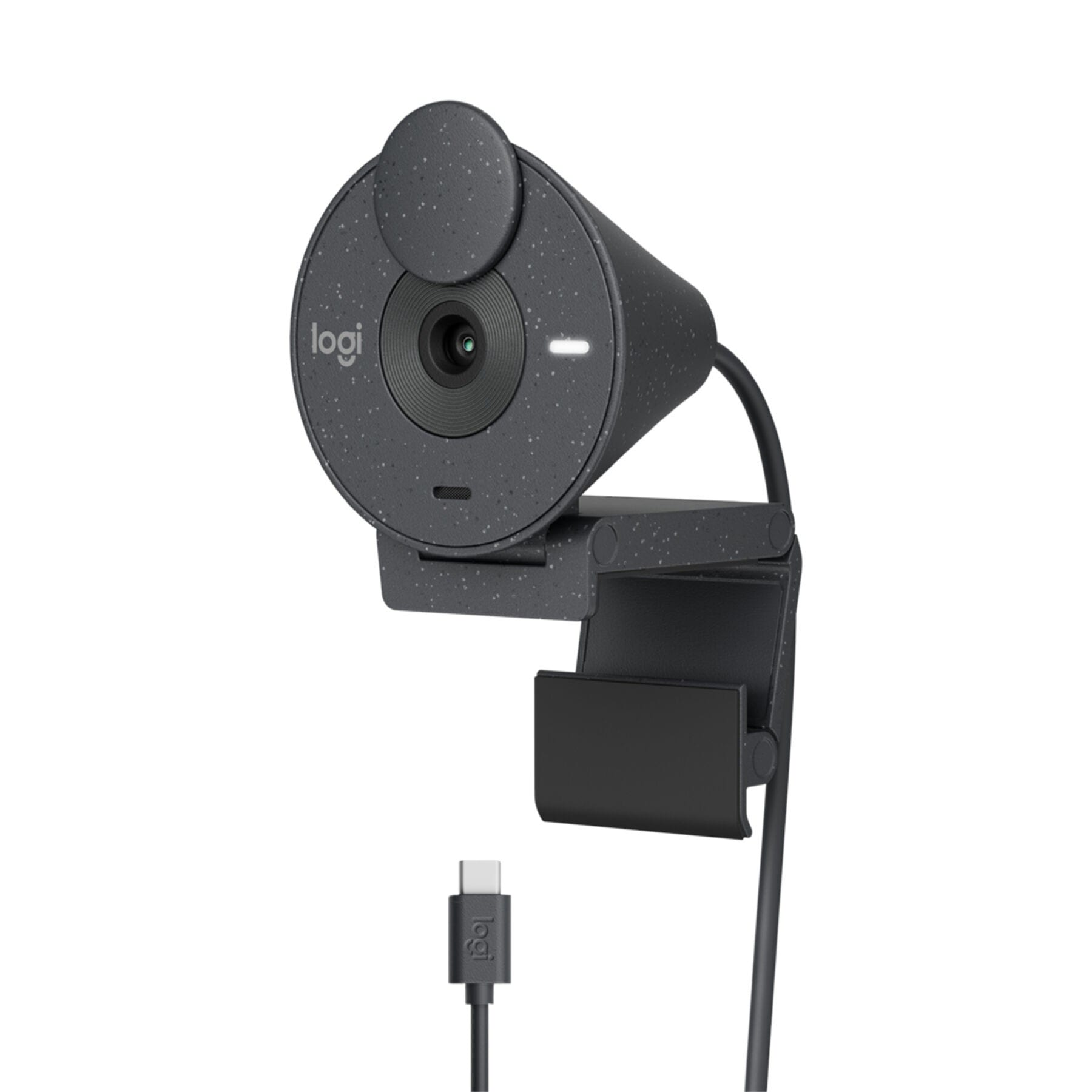 Webcam »Brio 300«