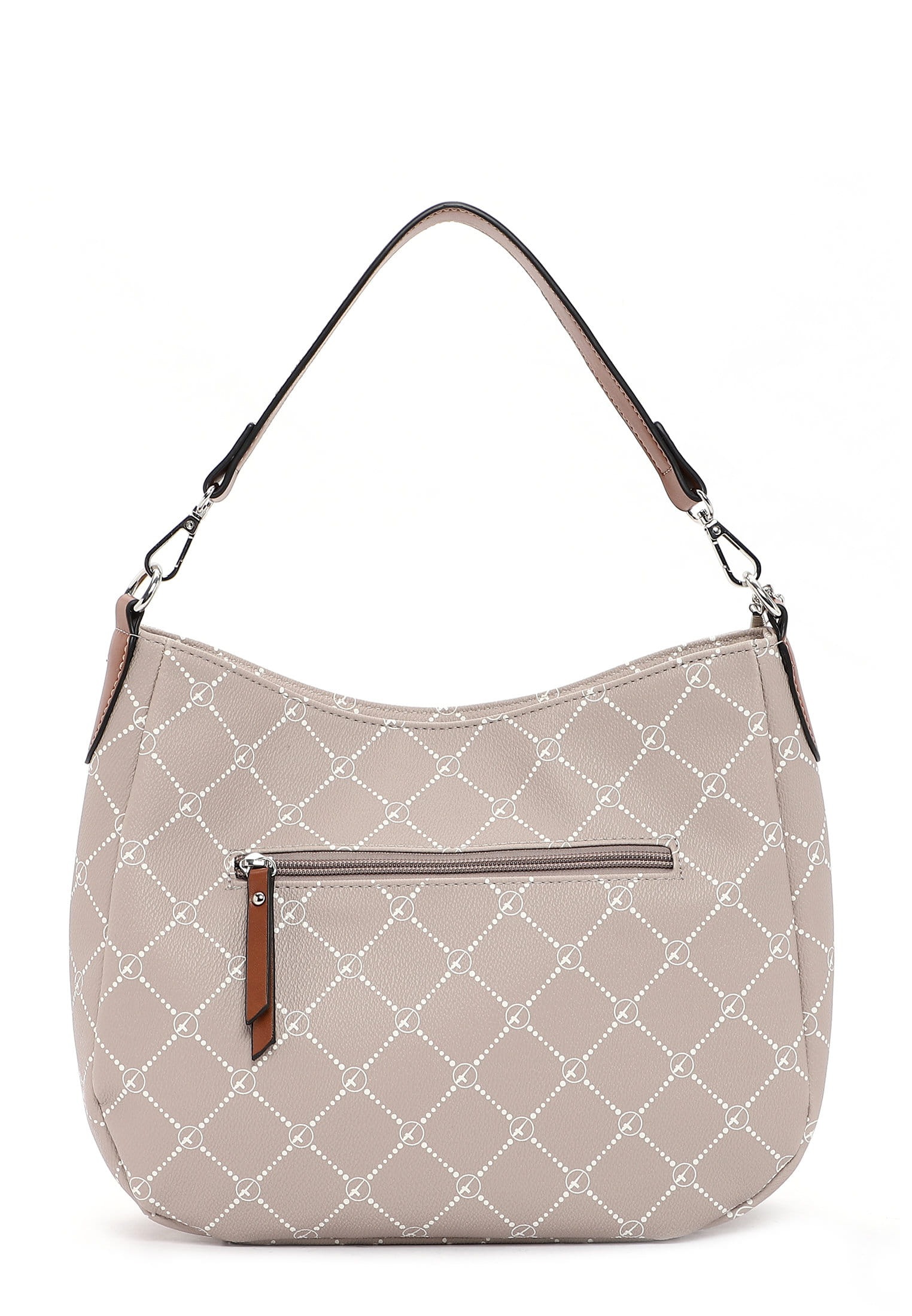 Tamaris Beuteltasche »Beutel TAS Anastasia«