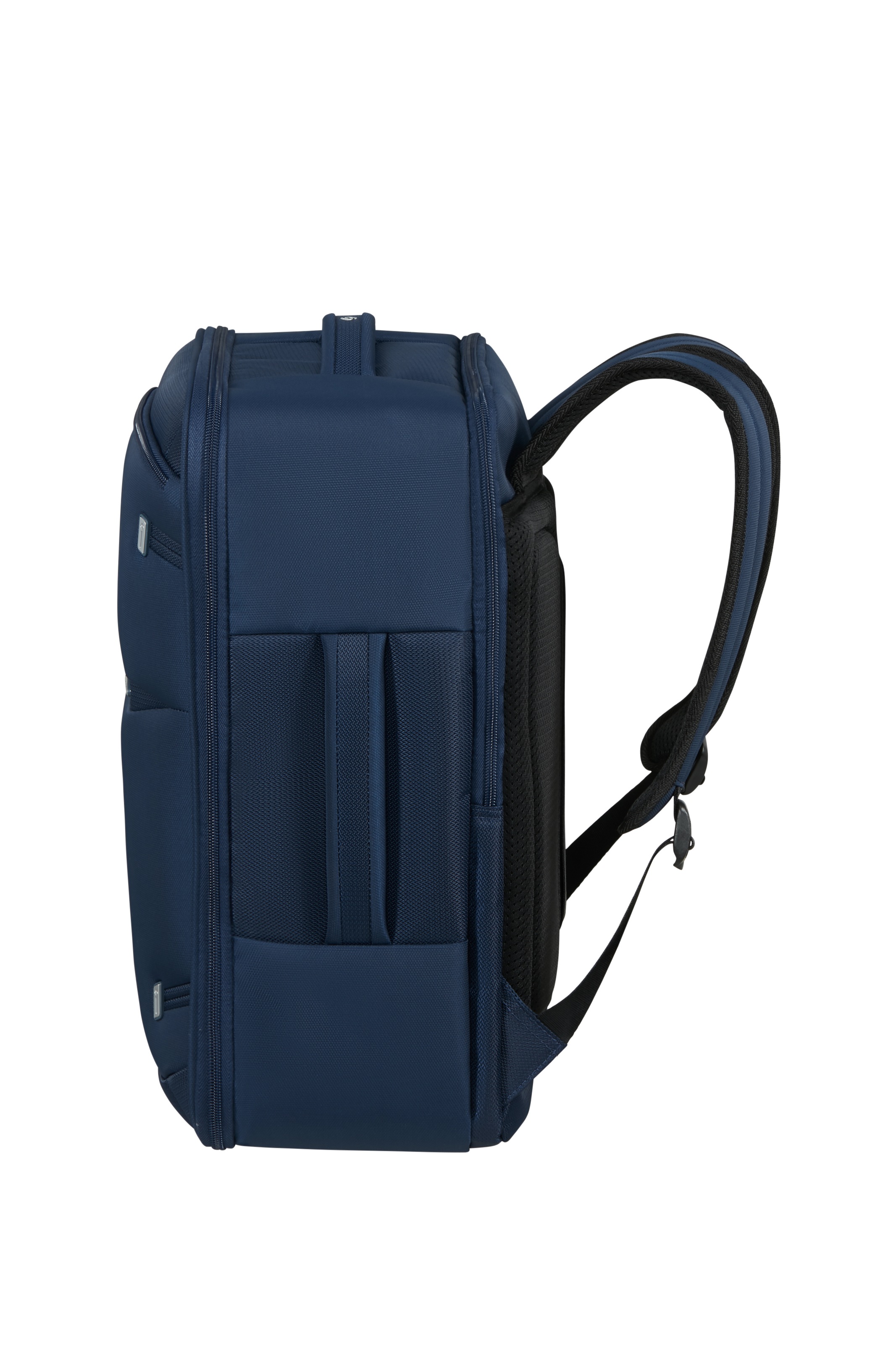 Samsonite Reiserucksack »GOTWIST« klare Linien