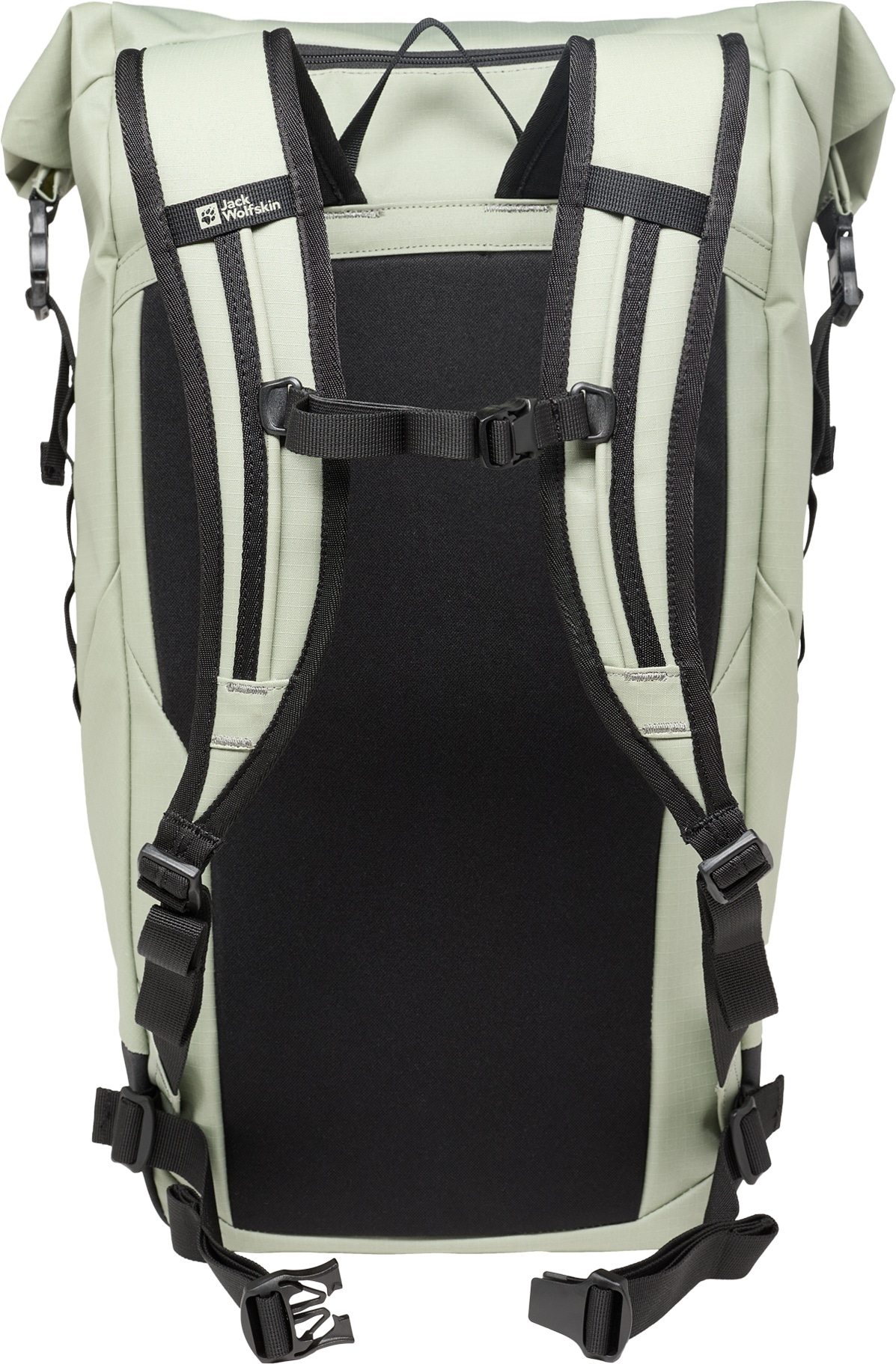 Jack Wolfskin Daypack »ALL-IN PACK 30«