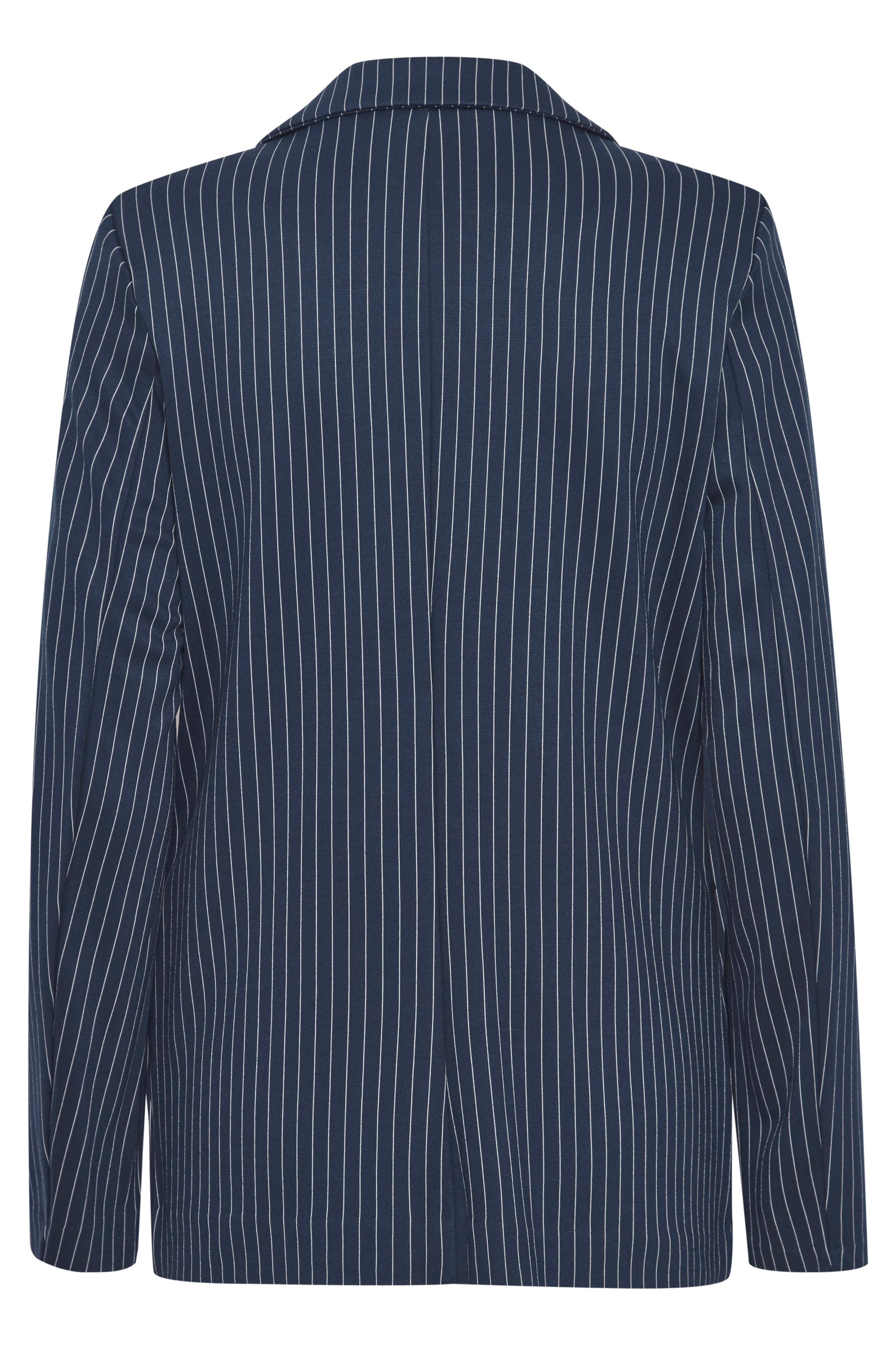 b.young Blusenblazer »Blazer BYRIZETTA«