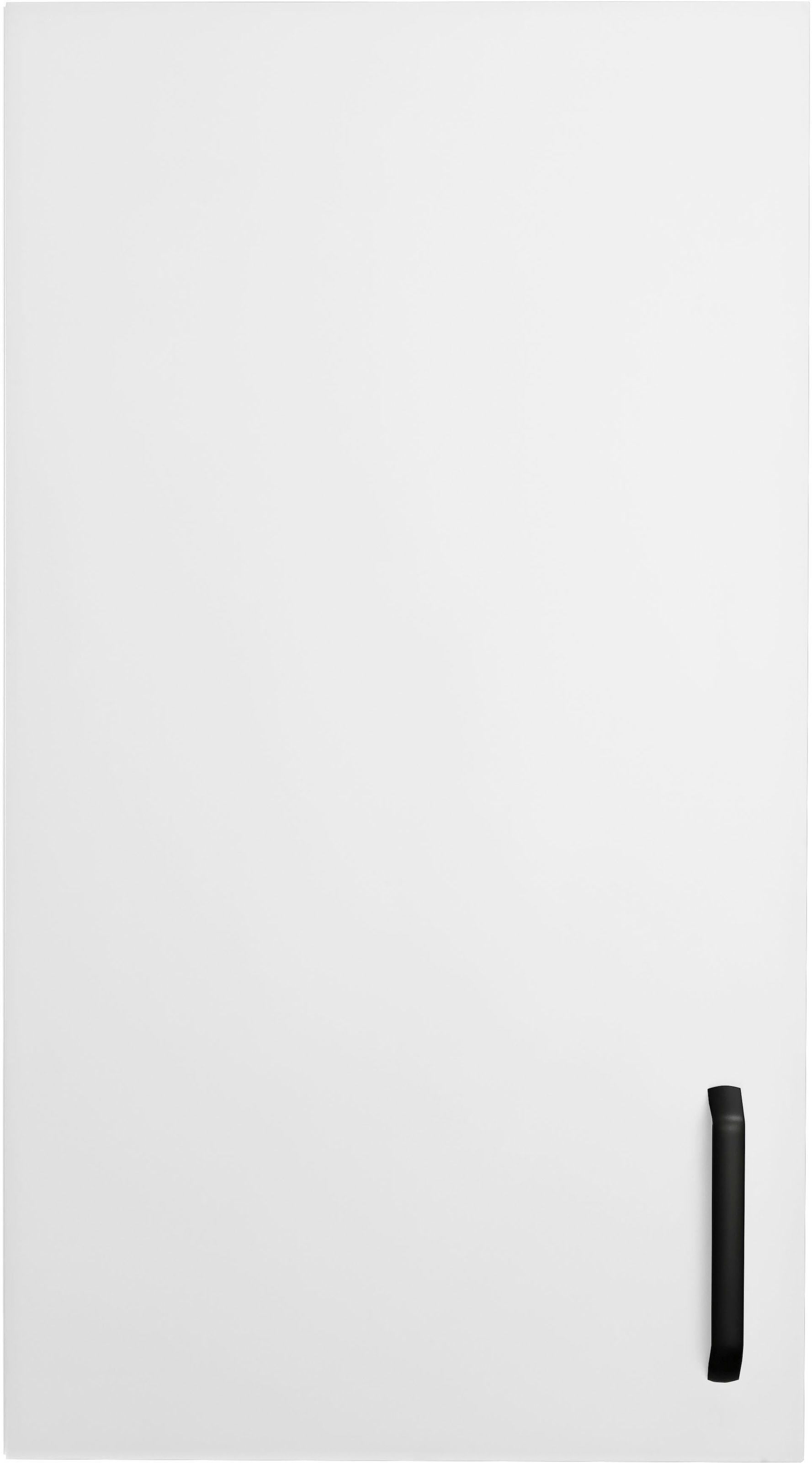 wiho Küchen Hängeschrank »Simi« 50 bis 60 cm breit, 90 cm hoch