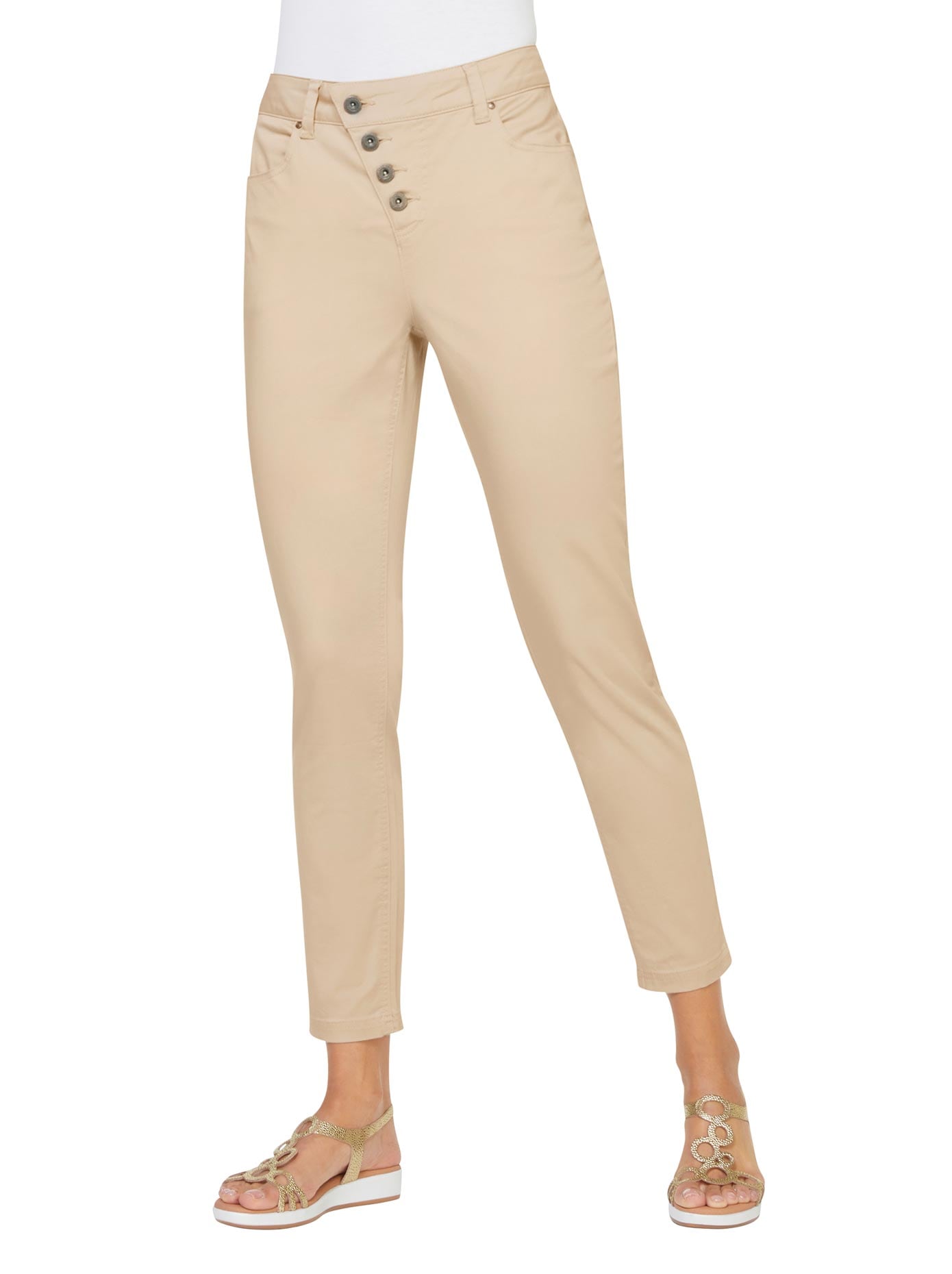 heine 7/8-Hose