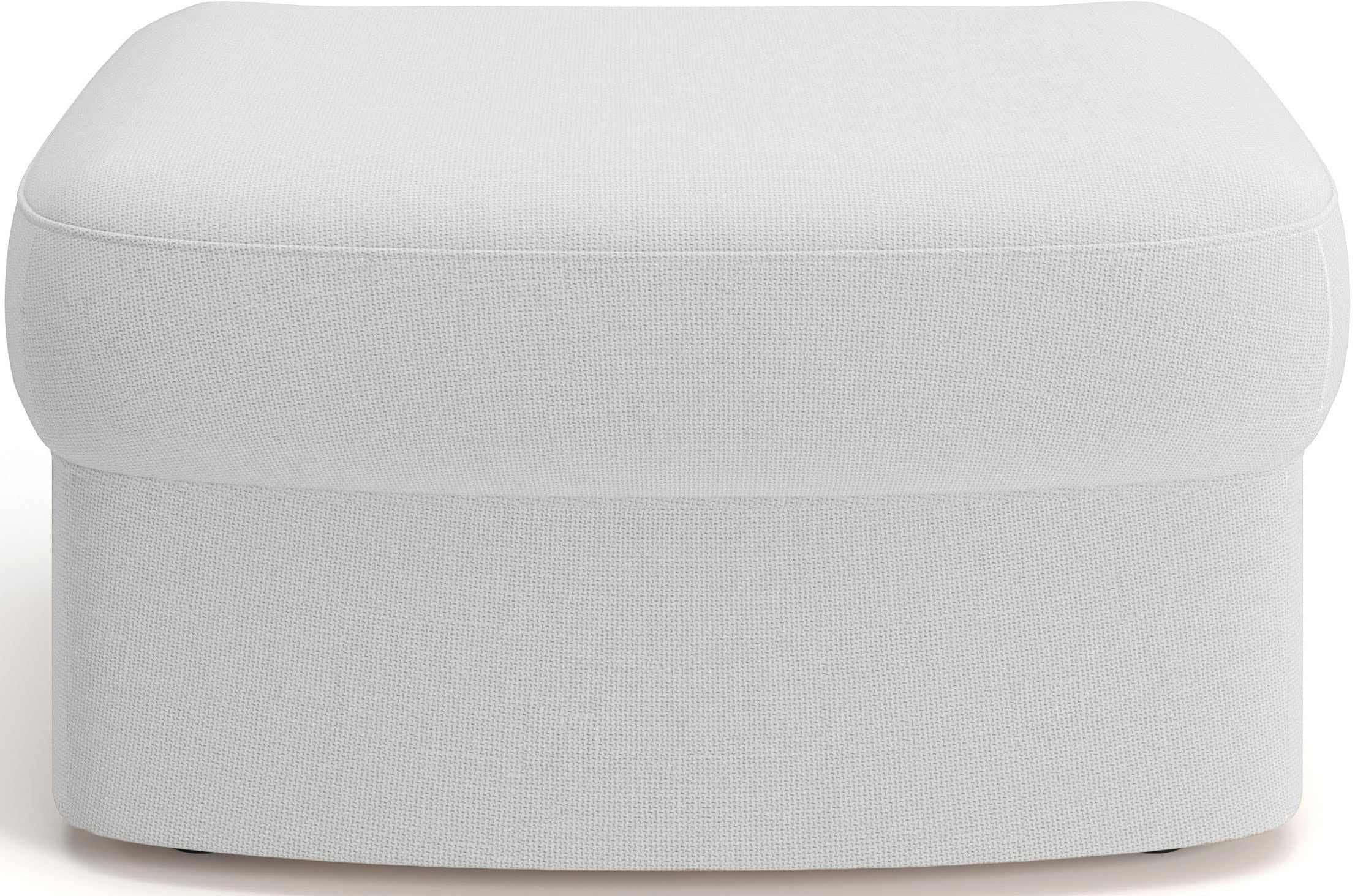 sit&more Polsterhocker »Jazz«