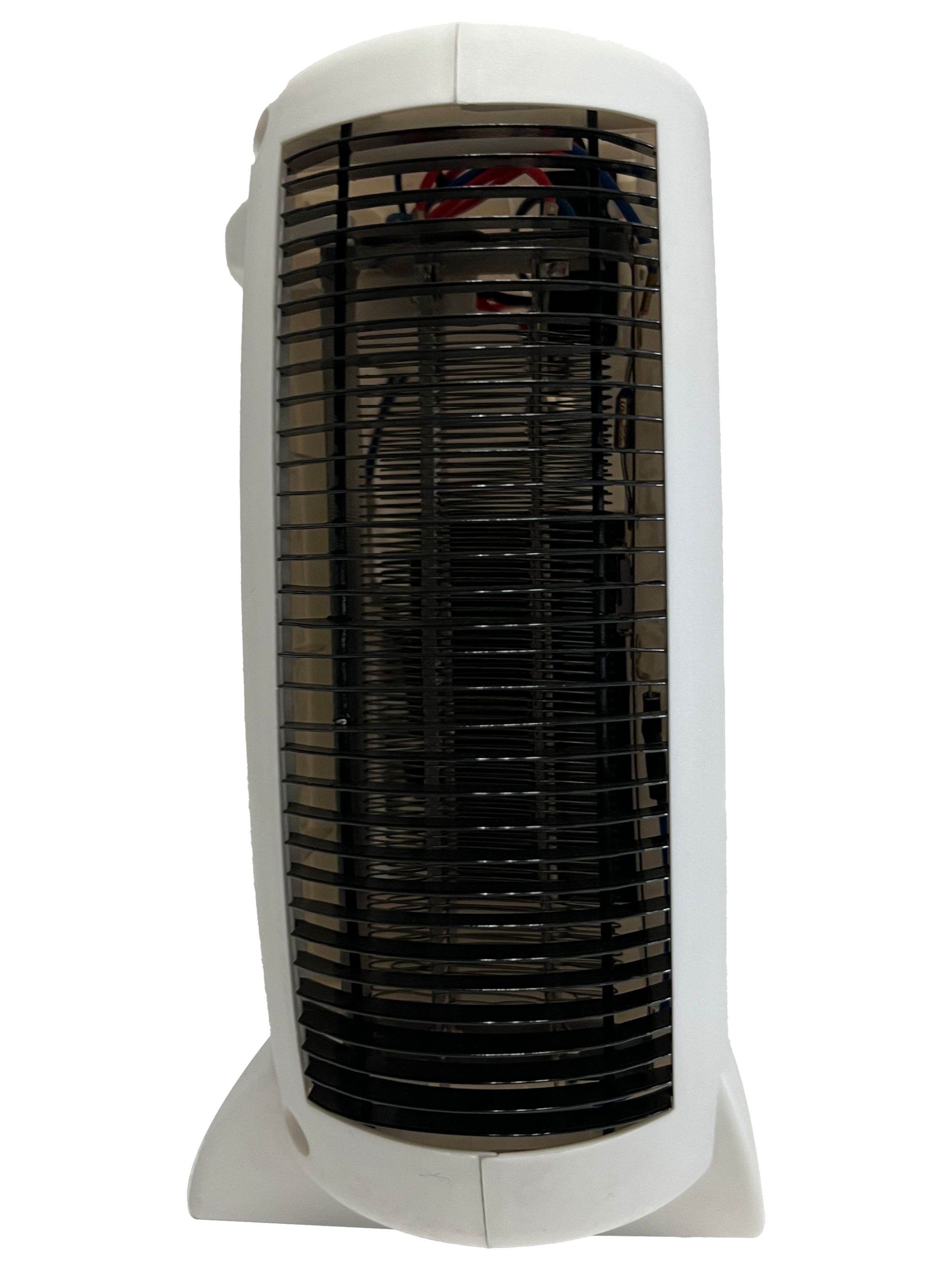 SHX Heizlüfter »SHX16HL2000«, 2000 W, stehend oder liegend, 2000W