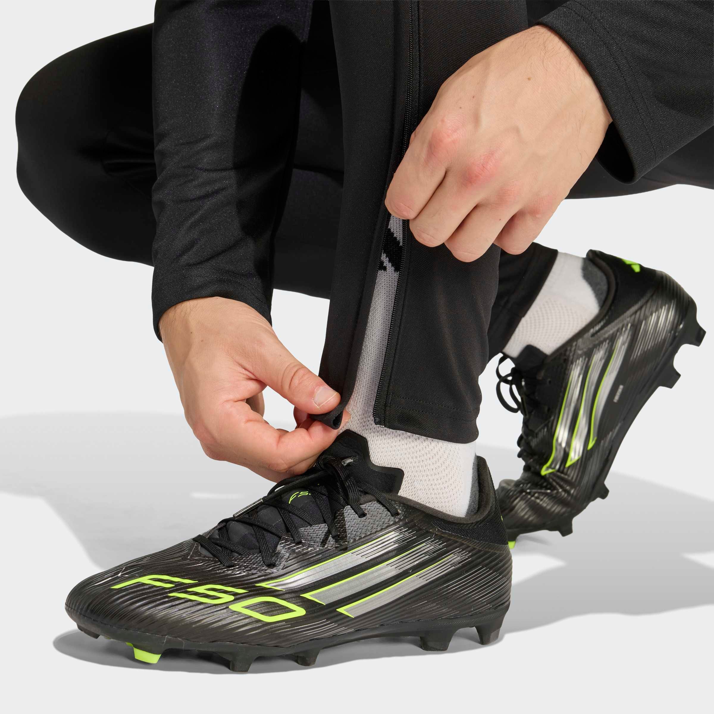 adidas Performance Trainingshose »ENTRADA26«