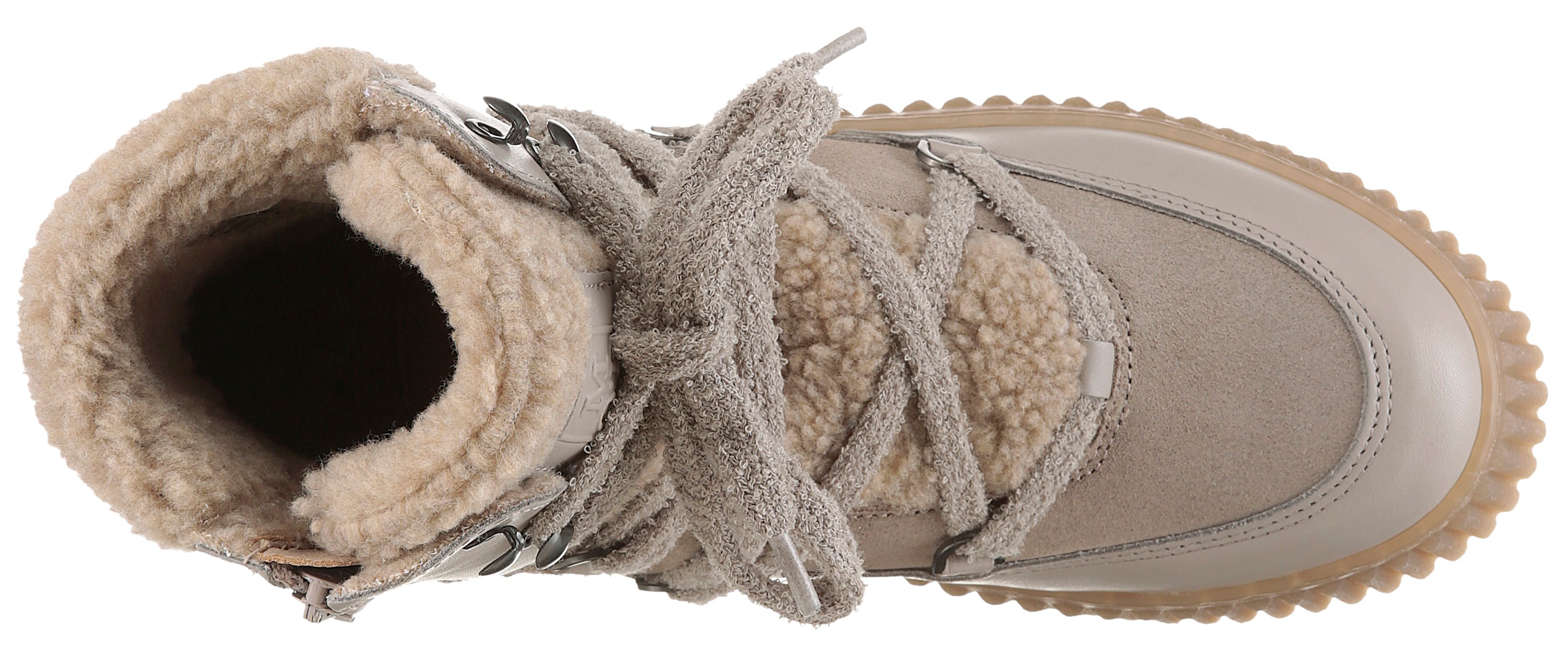 Marc O'Polo Winterboots »BIANCA«