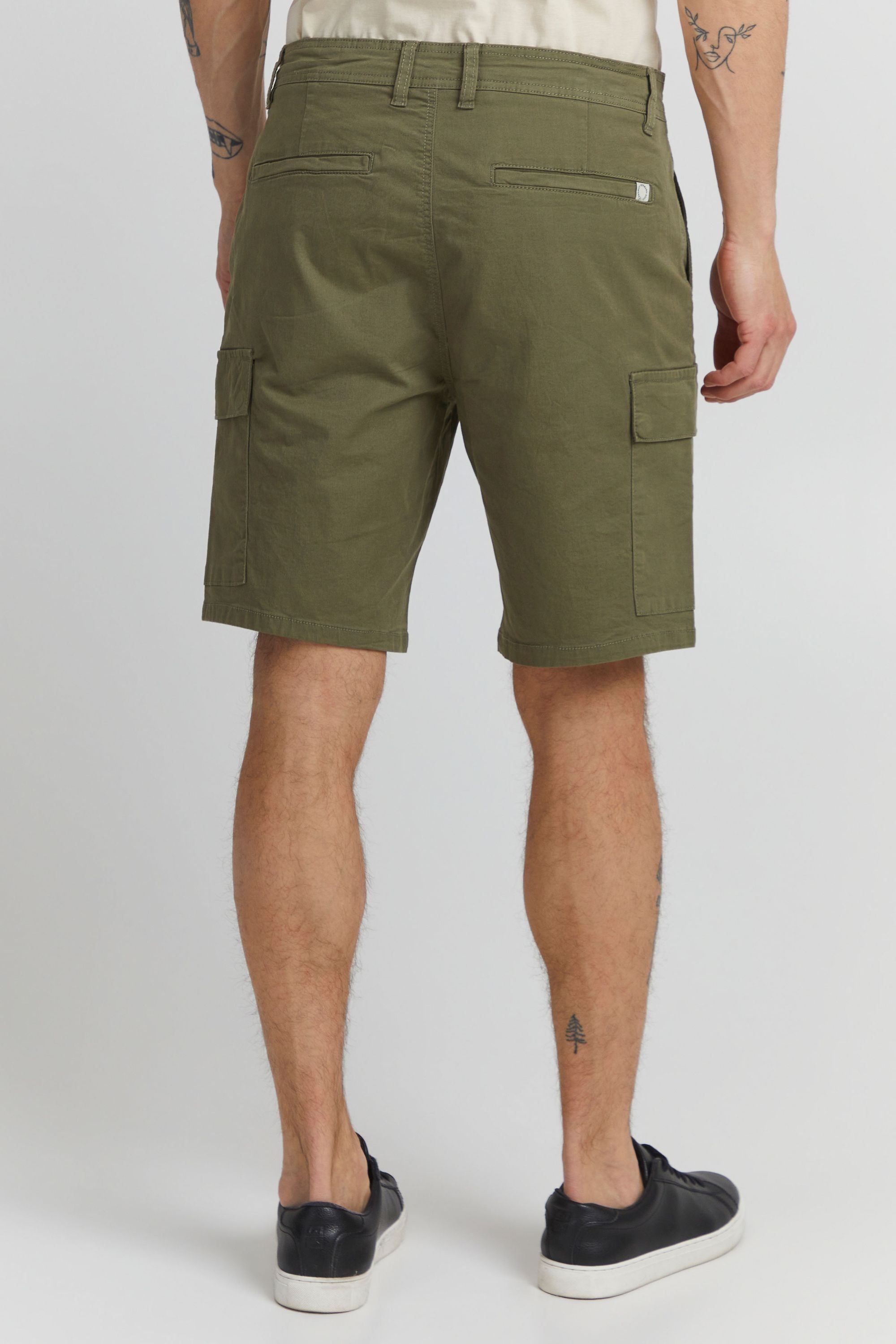 11 Project Cargoshorts »Cargoshorts PRLoukato«