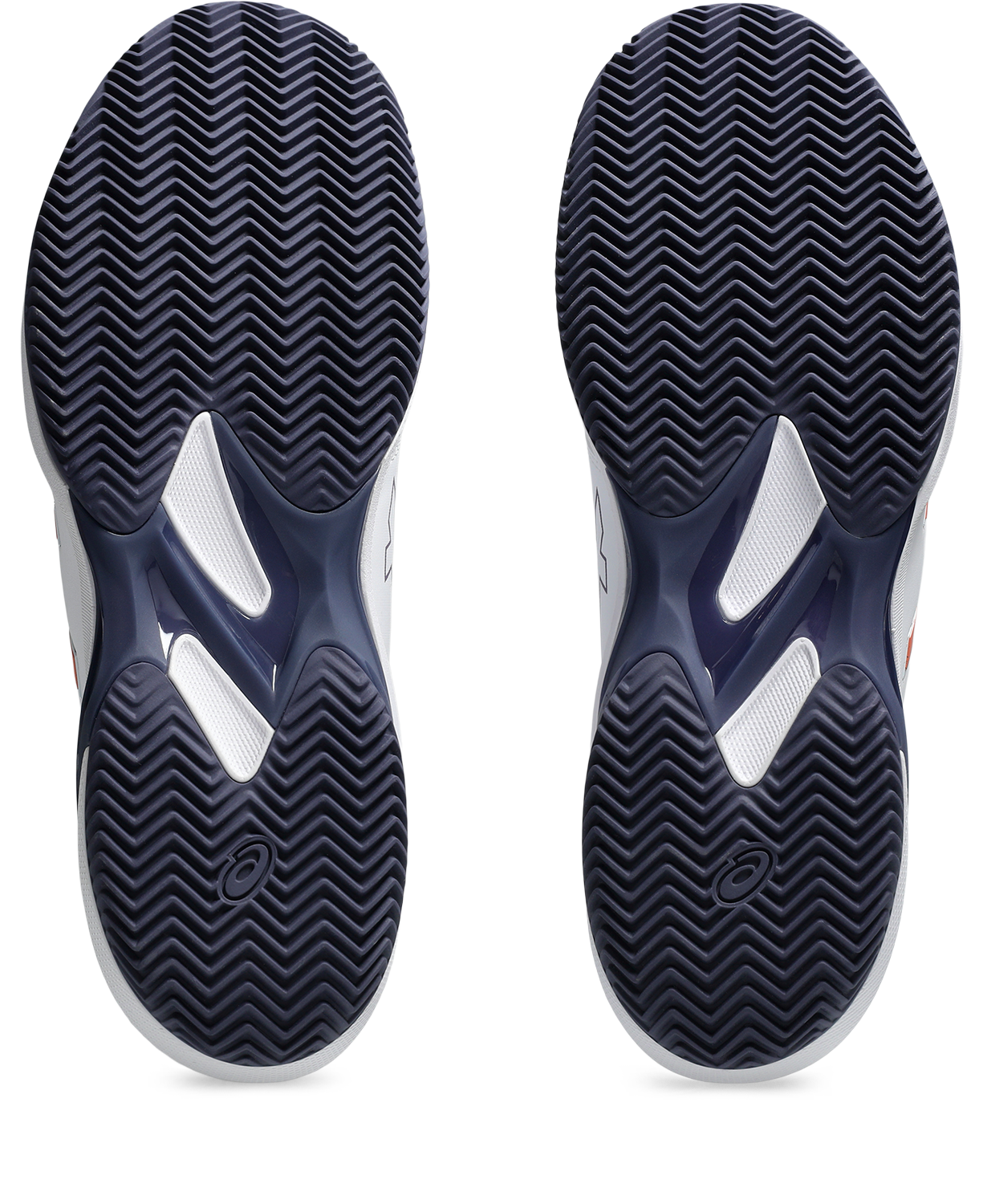 Asics Tennisschuh »SOLUTION SWIFT FF 2 CLAY«