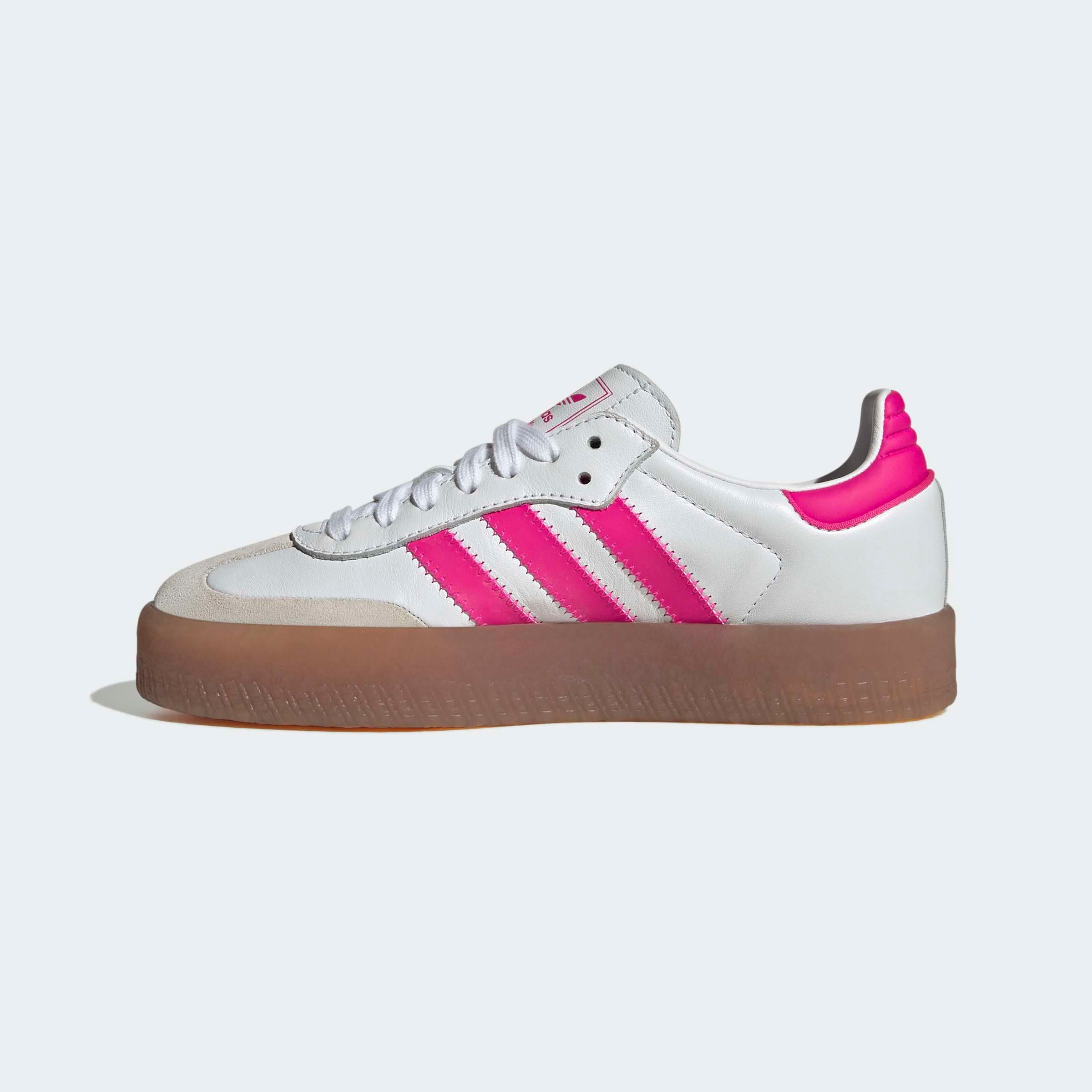 adidas Originals Sneaker »SAMBAE«  für Jugendliche