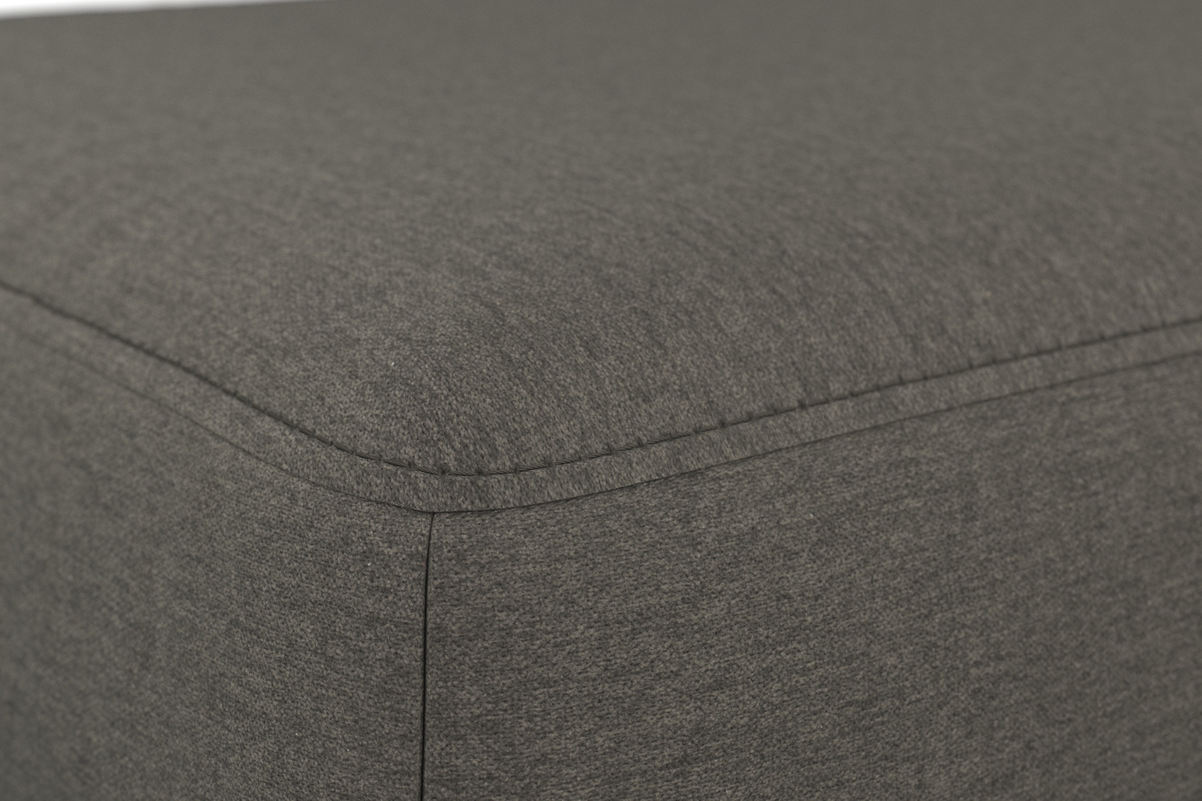 sit&more Stauraumhocker »Padua«, mit Stauraum