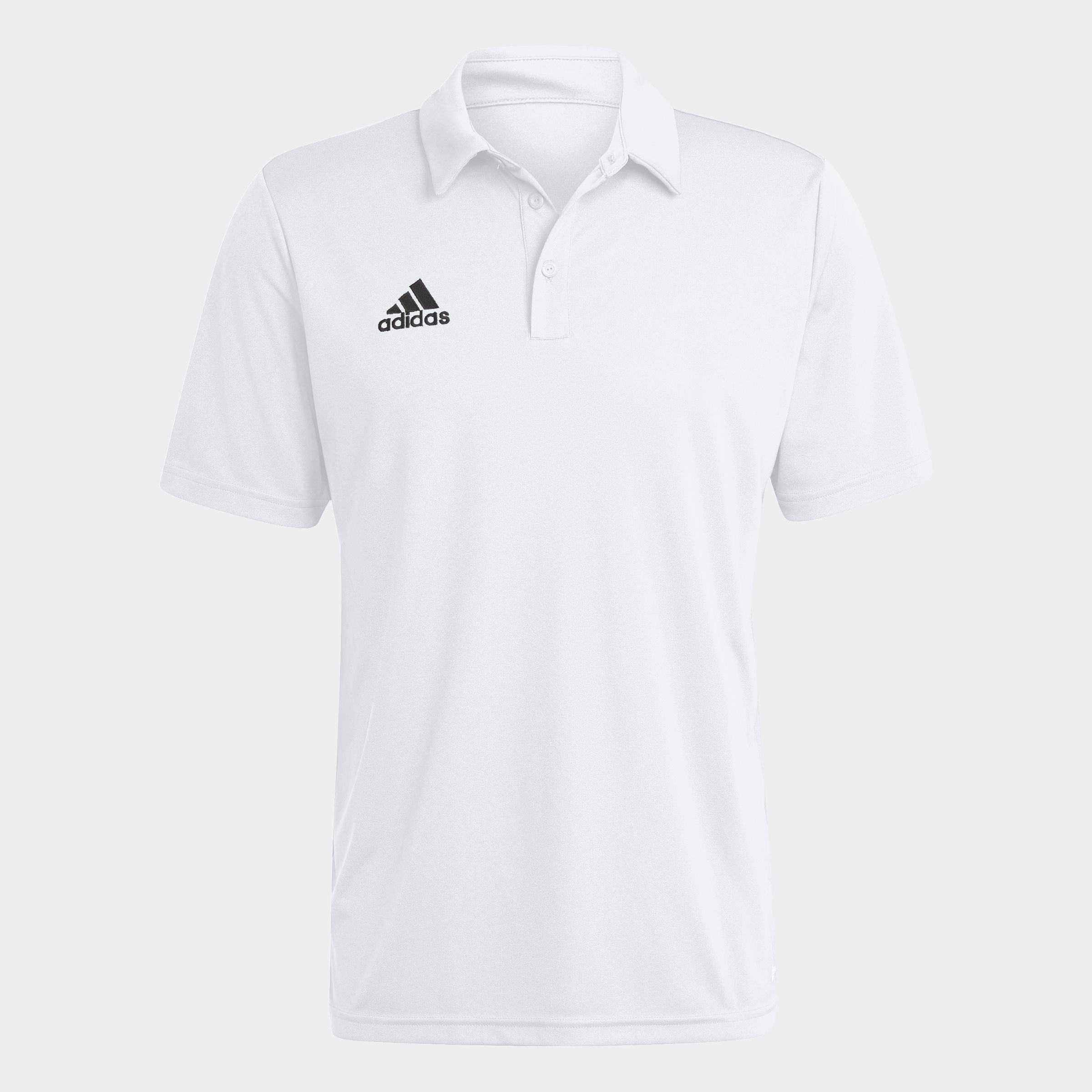 adidas Performance Poloshirt »ENT22 POLO«
