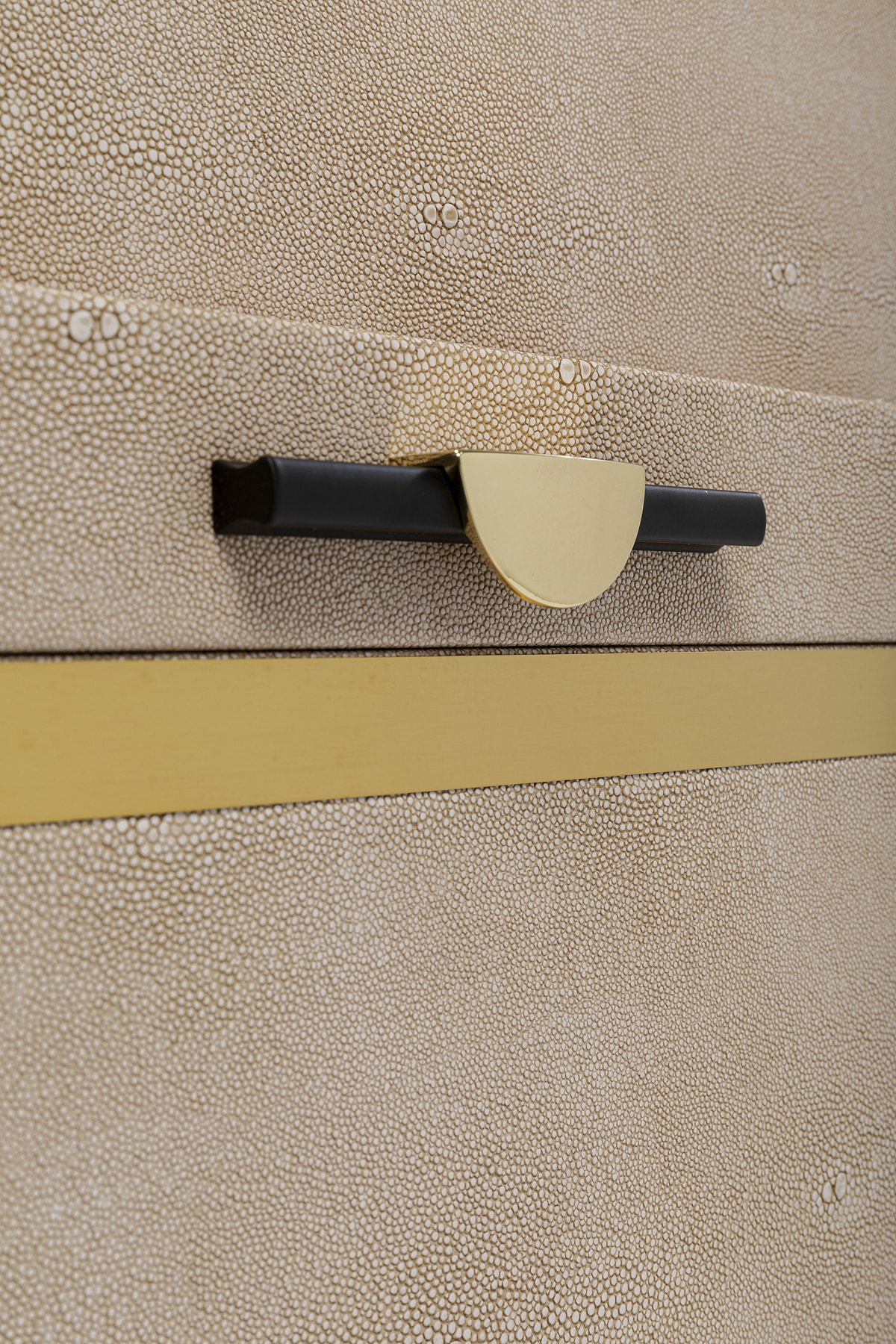 Kare Design Dose »Classy« ideal für Schmuck, Schlüssel, Kleingeld, Haargummis u.a. Kleinteile