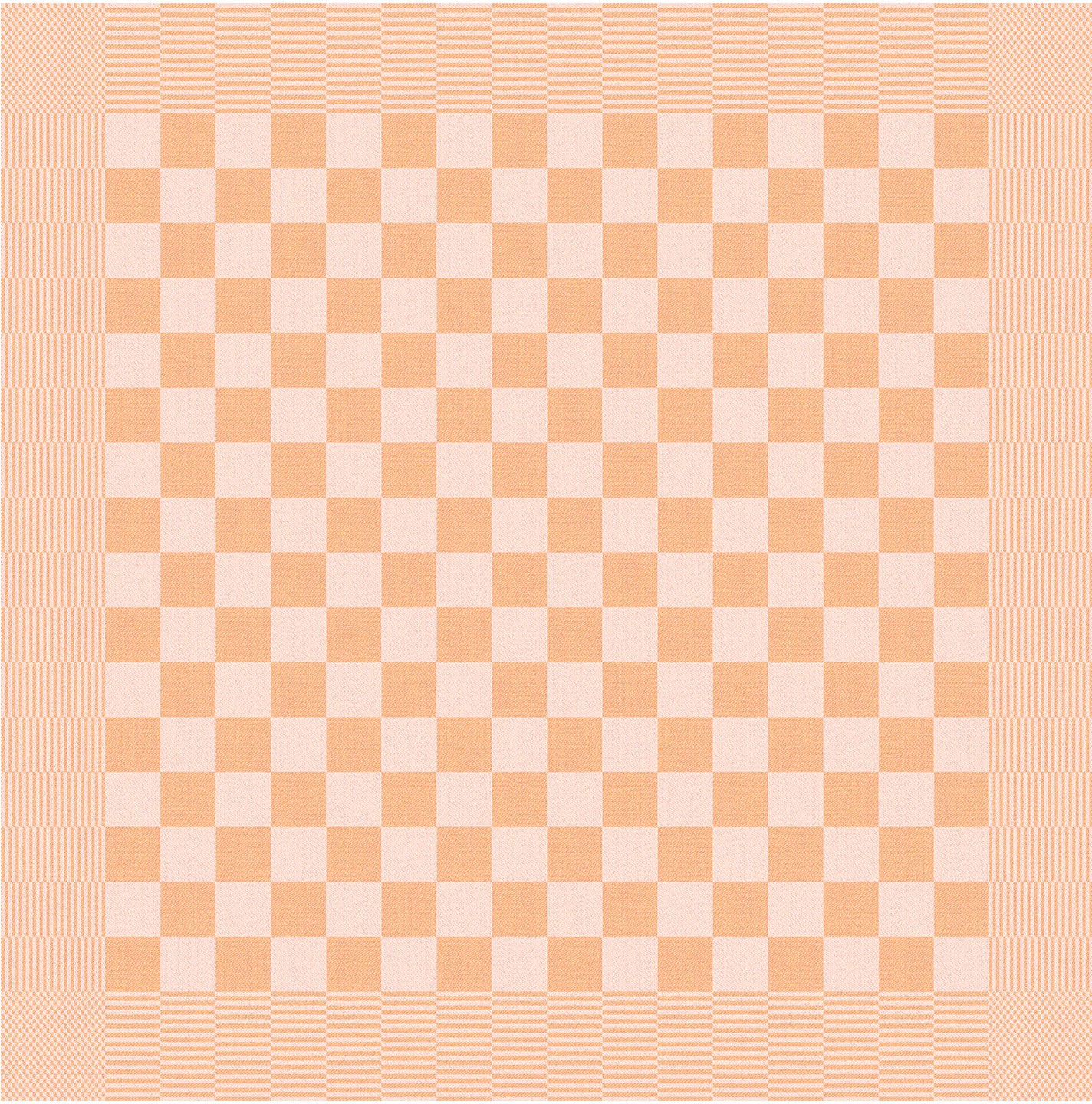 DDDDD Geschirrtuch »Barbeque, 65x65 cm, aus 100% Baumwolle, Jacquard-Gewebe«, (Set, 6 tlg.), optimale Feuchtigkeitsaufnahme und langlebige Qualität