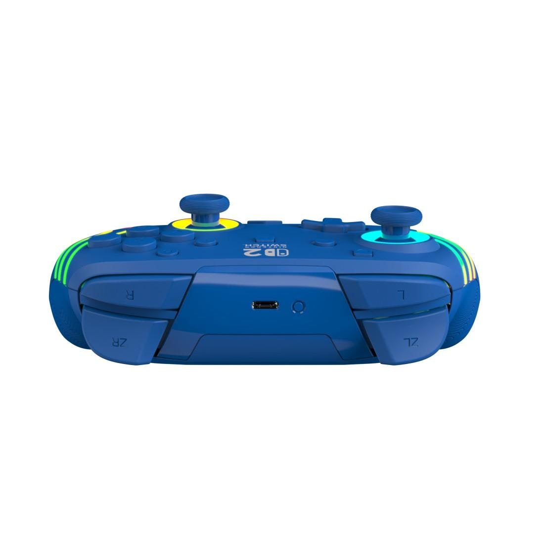 Turtle Beach Controller »Afterglow Wave, kabellos«