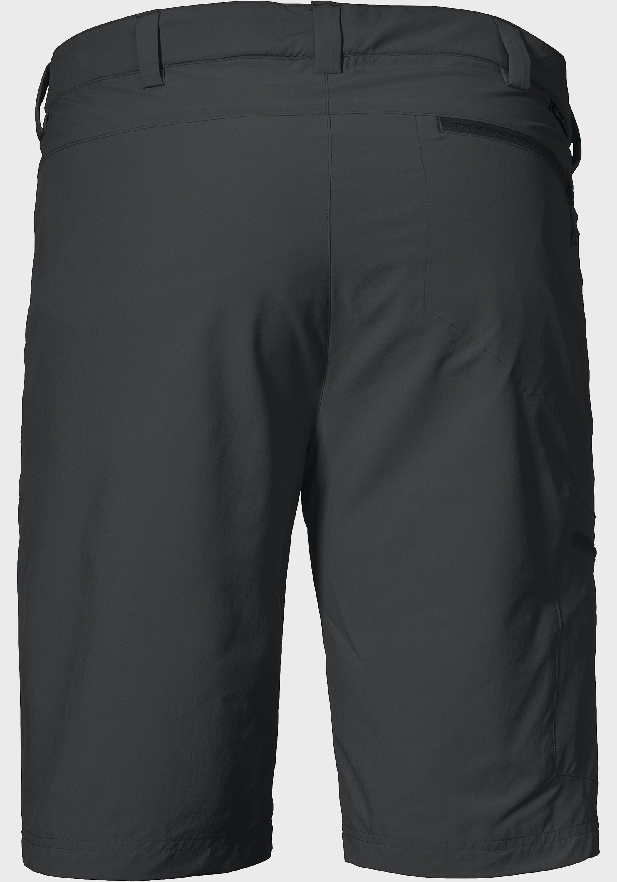 Schöffel Shorts »Shorts Folkstone«