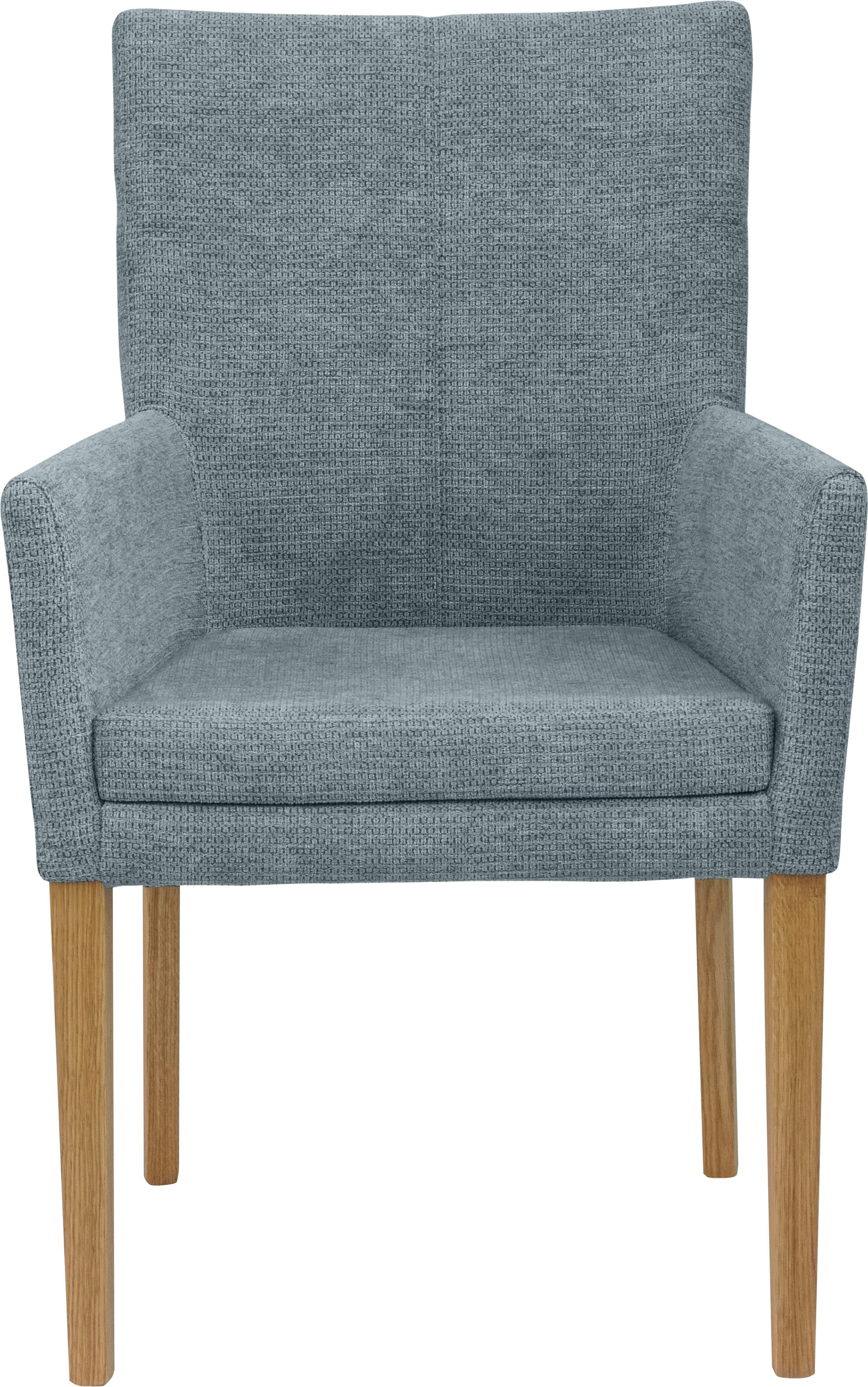 Home affaire Armlehnstuhl »Aspen« ()